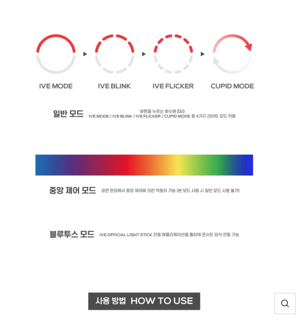 Screenshot 2024-06-06 at 22.00.18.png