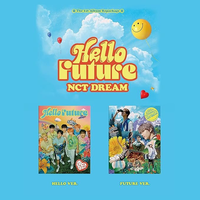 hello future.jpg