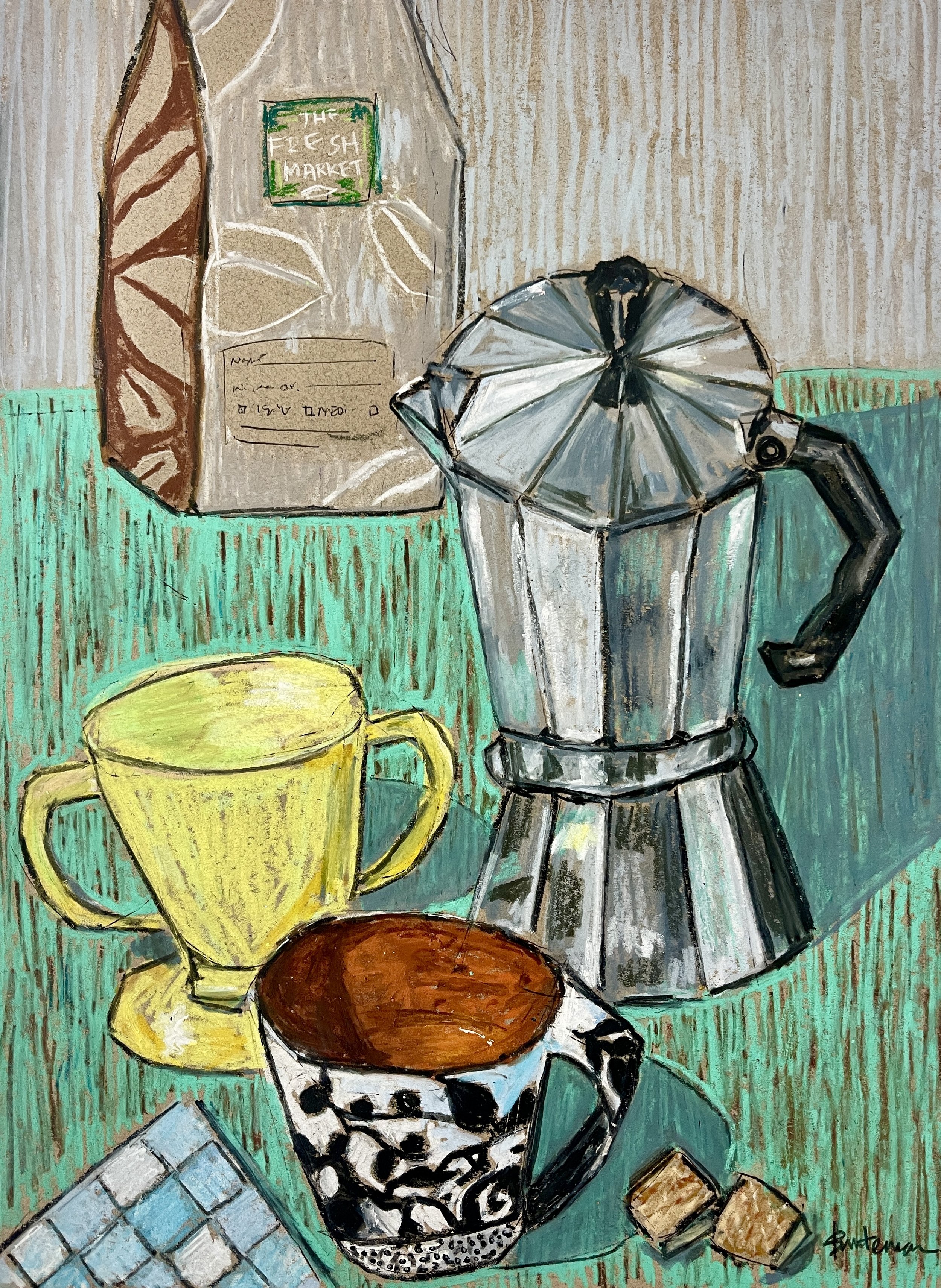 26CoffeeCrawlBuntemanPerkUpButterCup - Rachel Bunteman.jpeg