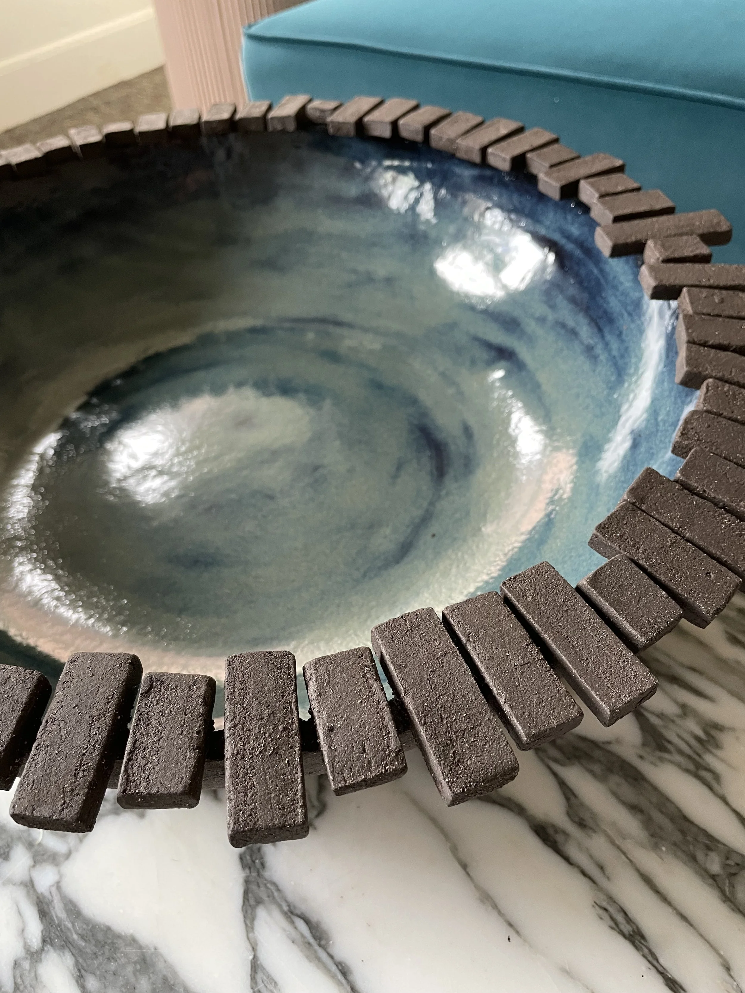 berube black sun 1.jpg