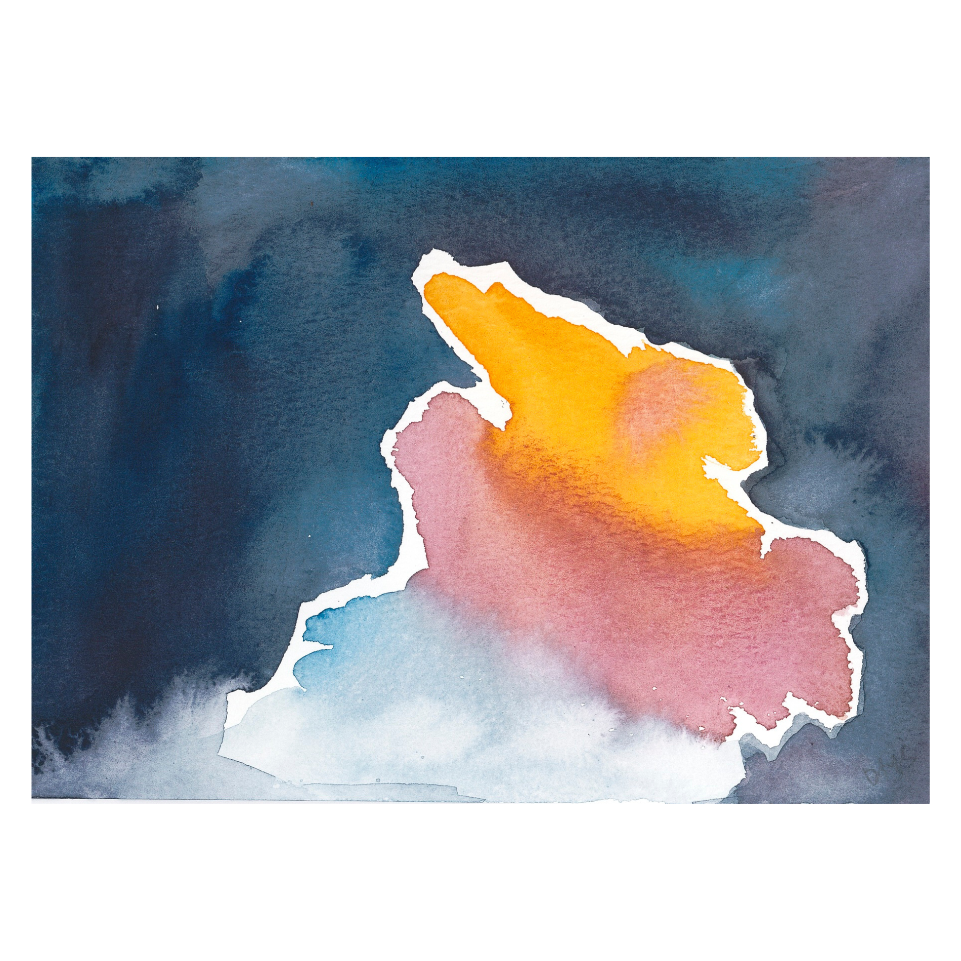 1 (Small Cumulus).png