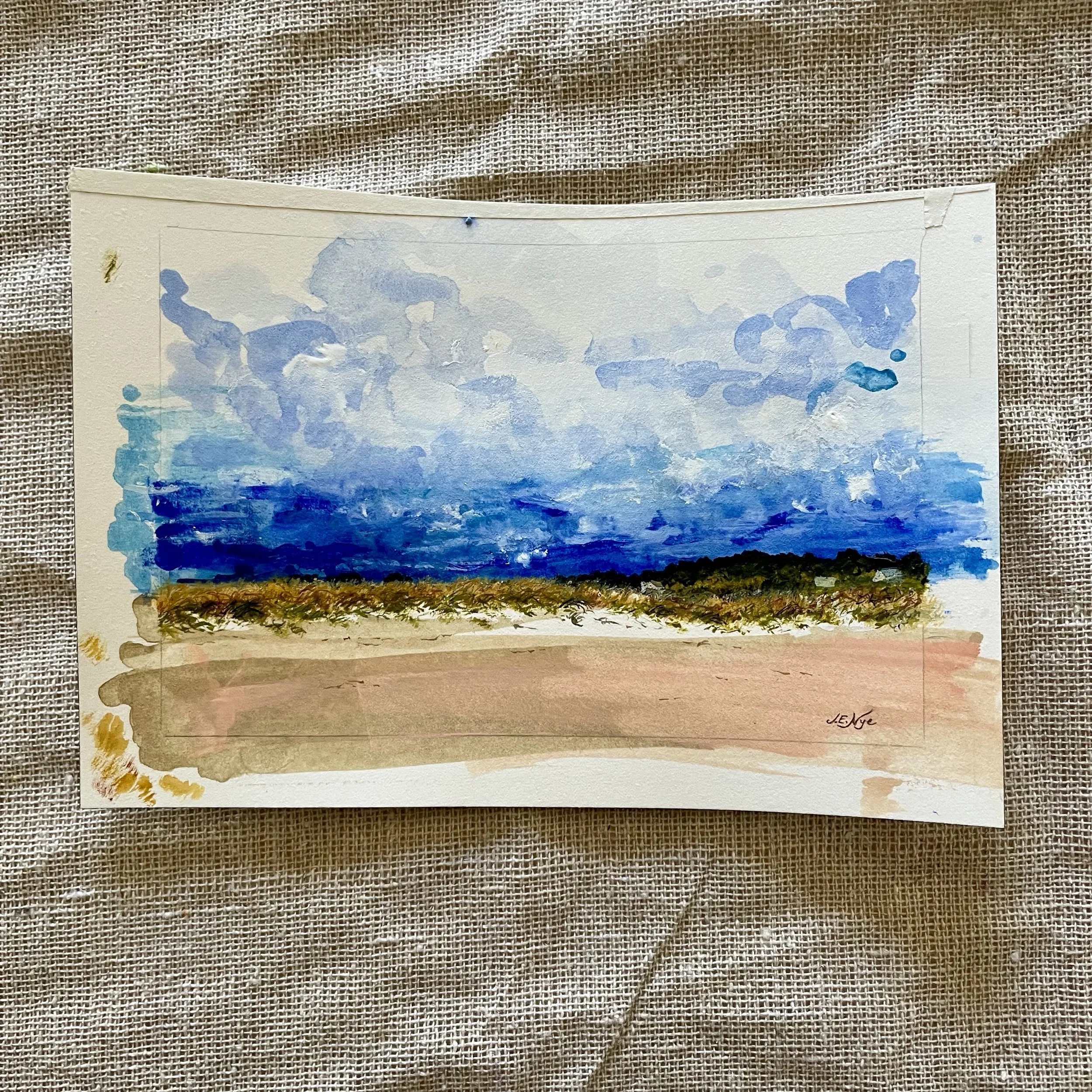 Gloucester Beach 3.jpg
