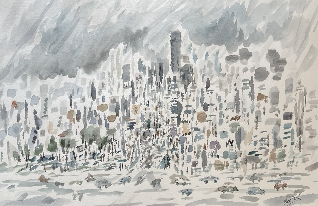 Real Busy City.jpeg