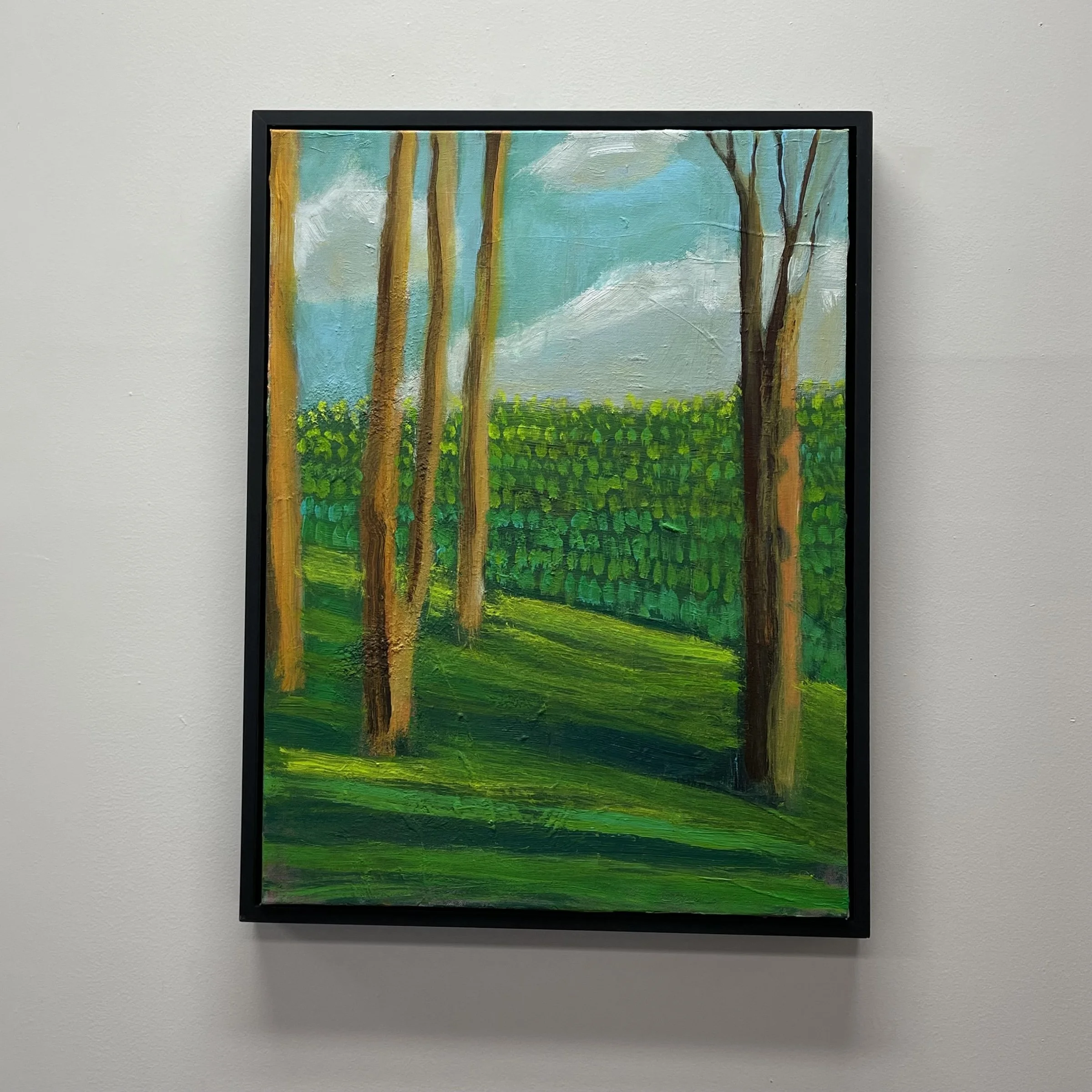 crowl picnic square.jpg