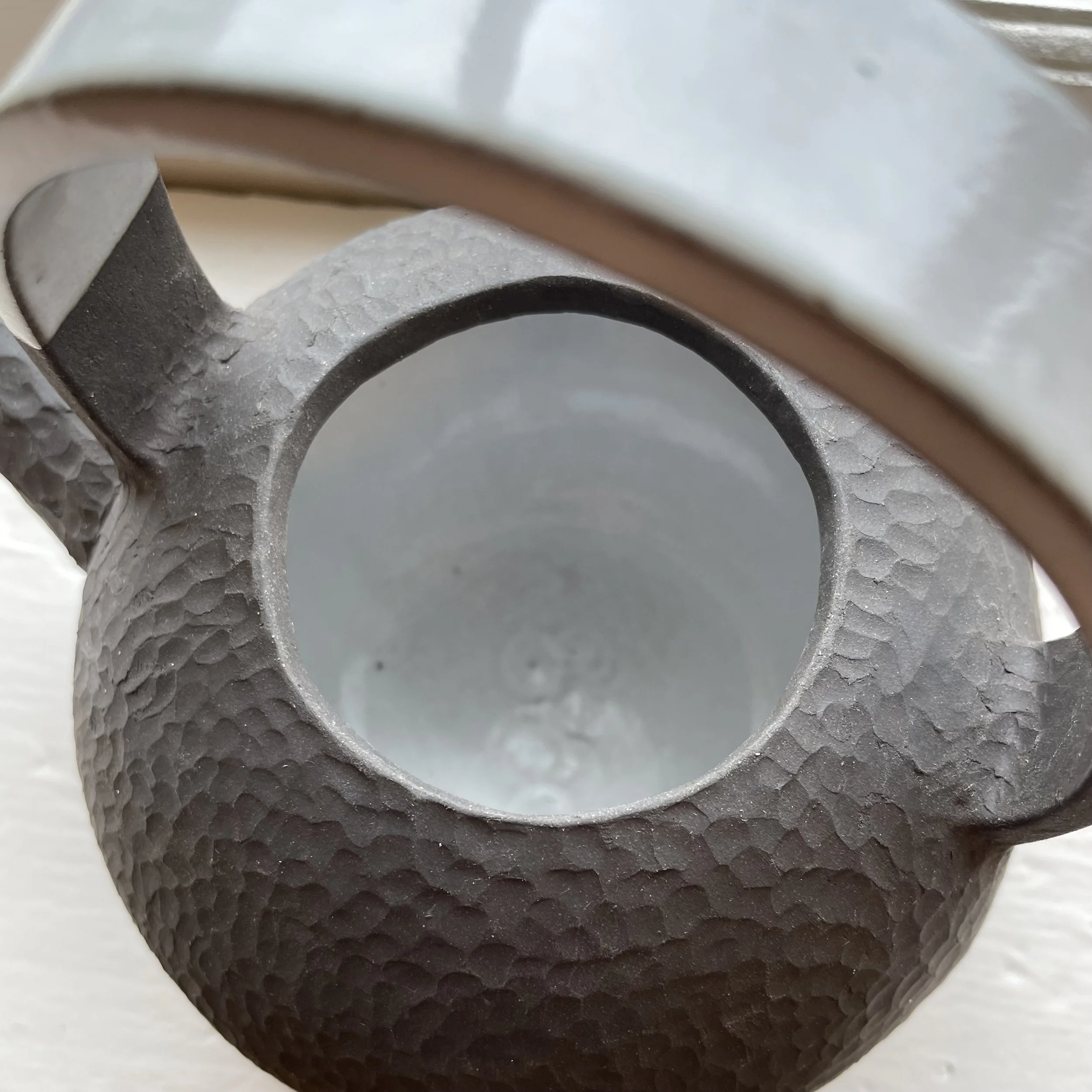 berube teapot 4.jpg