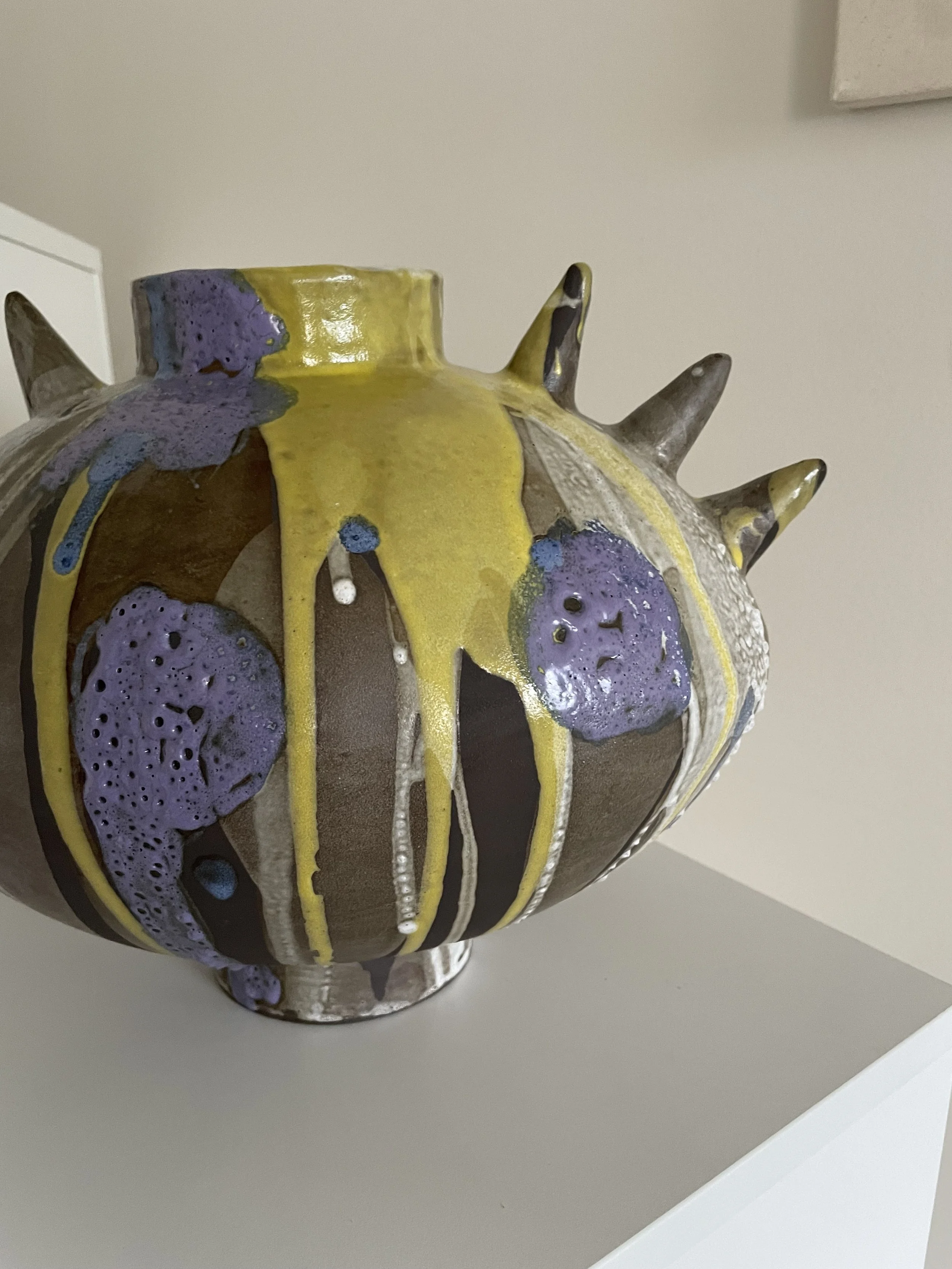 berube claw vase 1.jpg