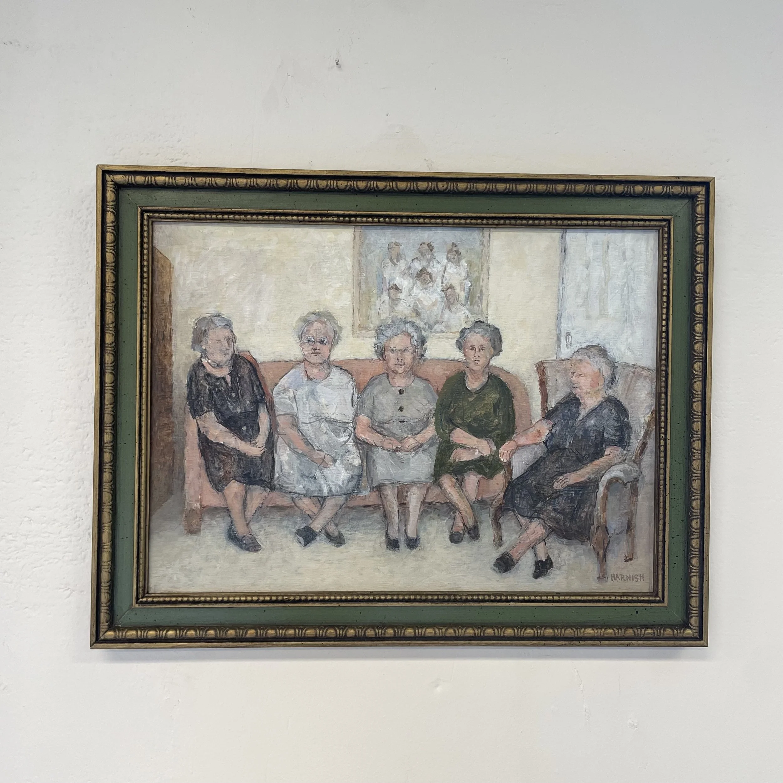 Harnish Harnish Sisters F.jpg
