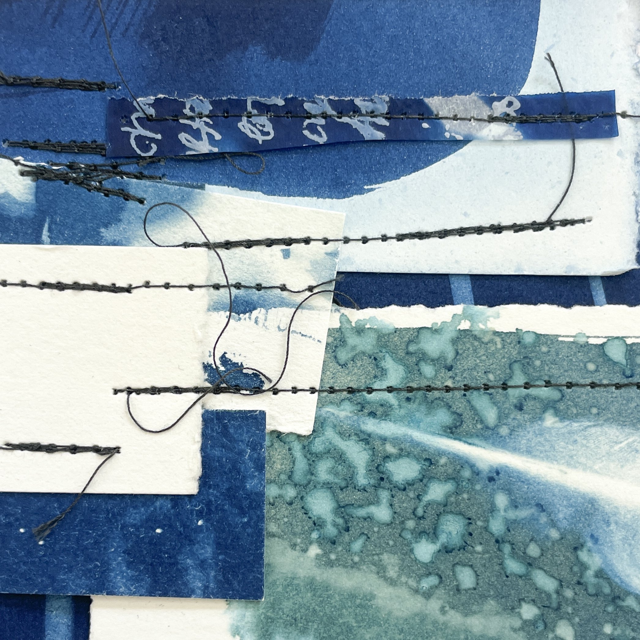 Image 2 Rafferty Thread of Thought in Blue4.2.JPG