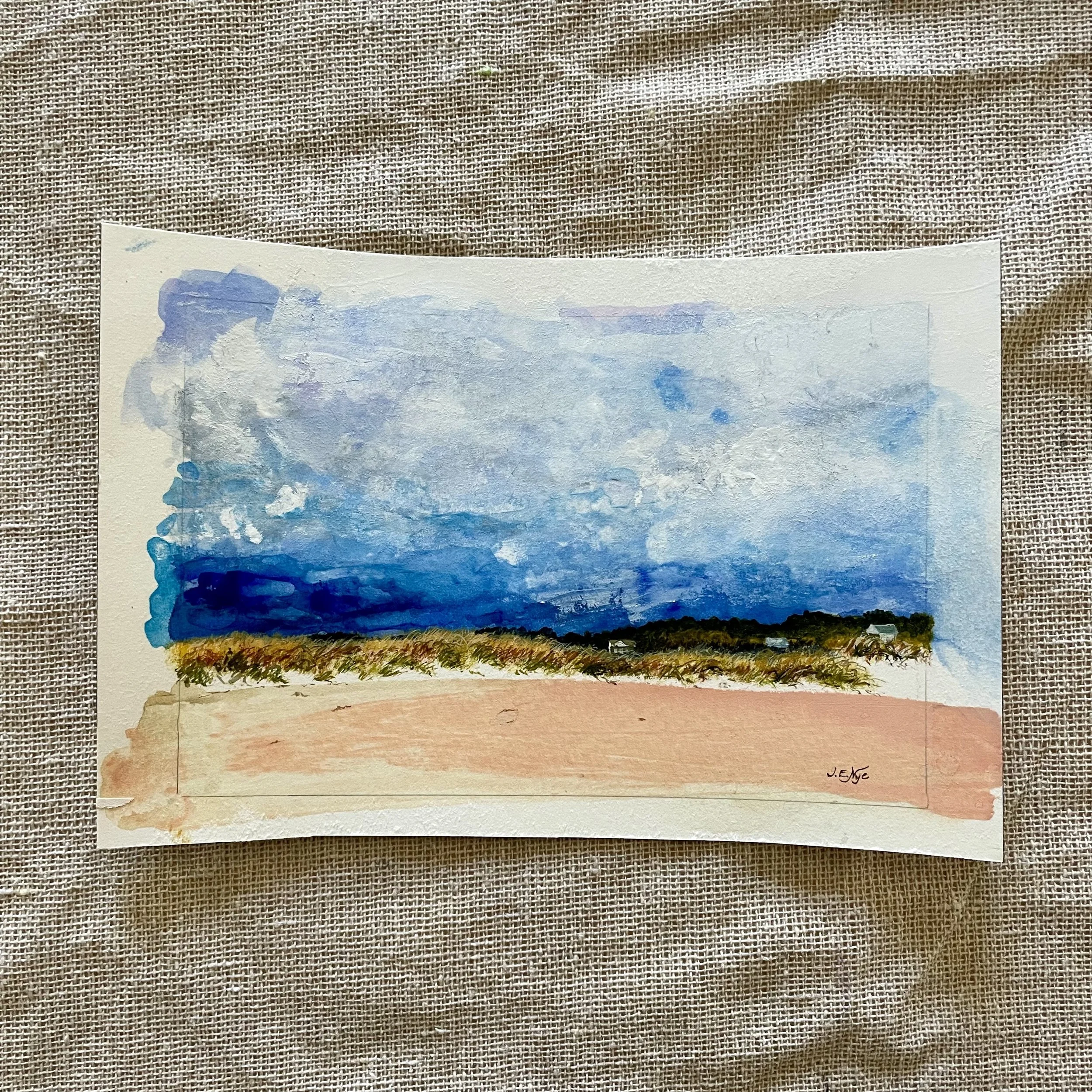Gloucester Beach 4.jpg