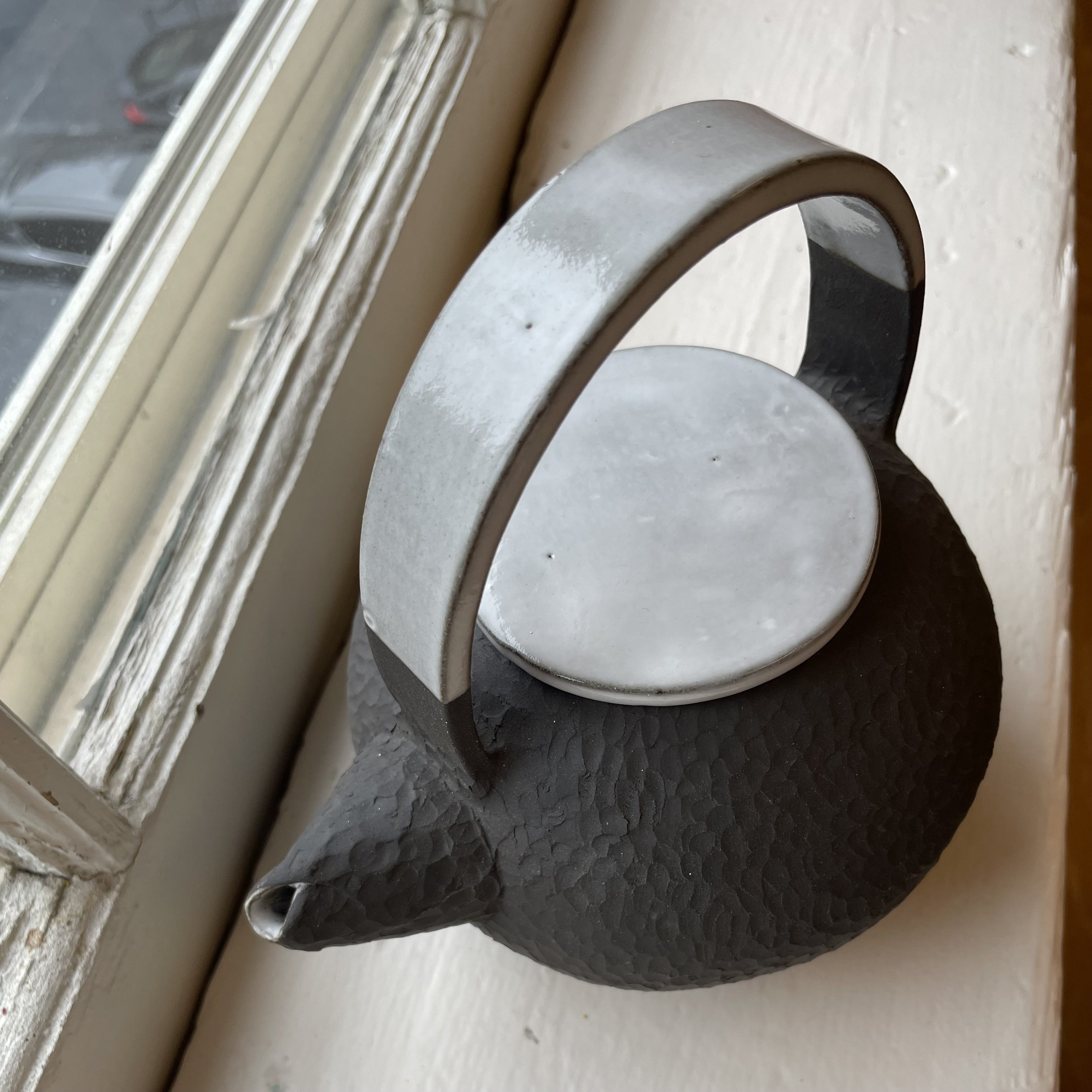 berube teapot 2.jpg