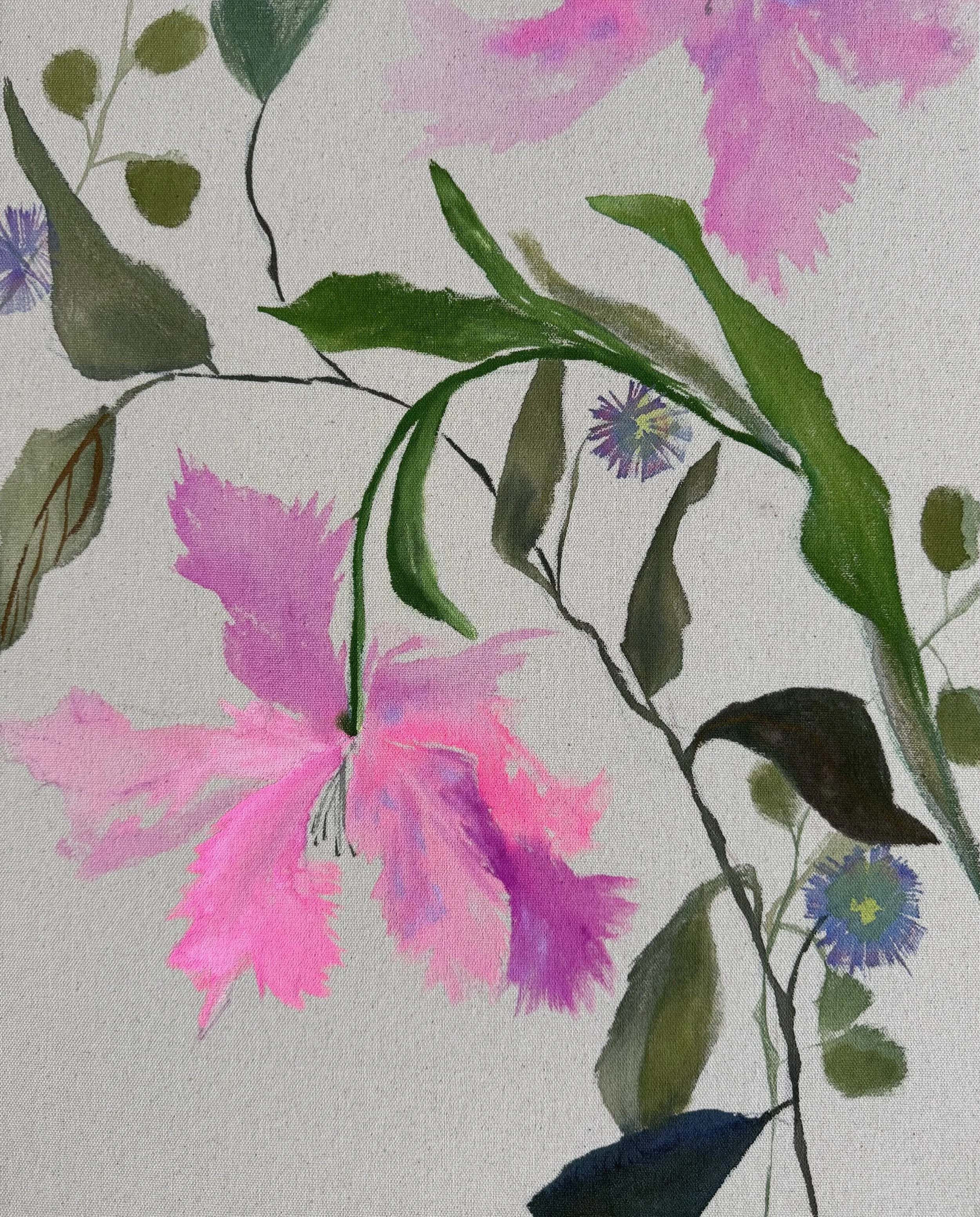 26BotanicalFoxSteadyExpanse - Leah Fox.jpg