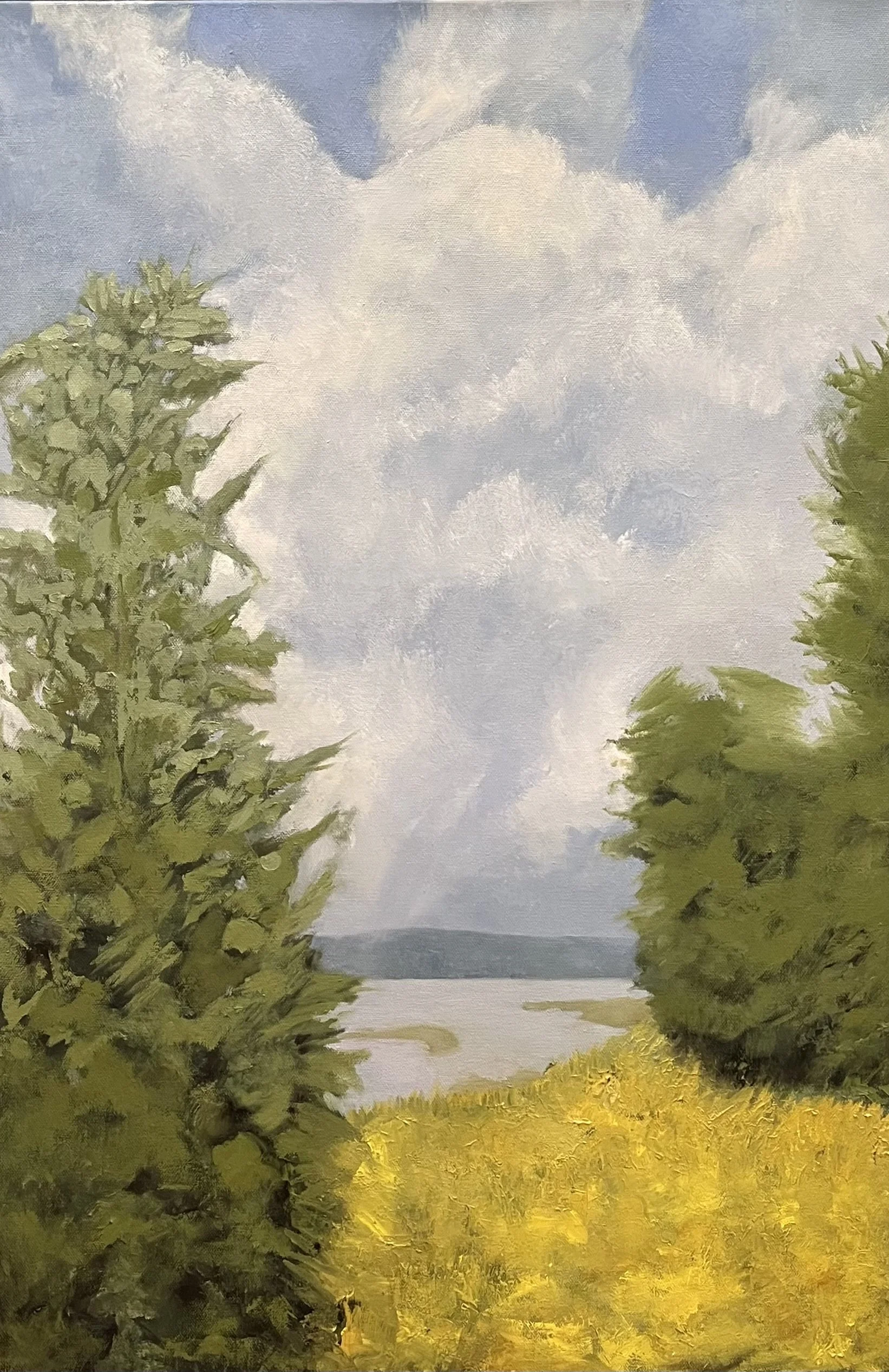 26ArcadiaHartRiverView - Barbara Hart.jpeg