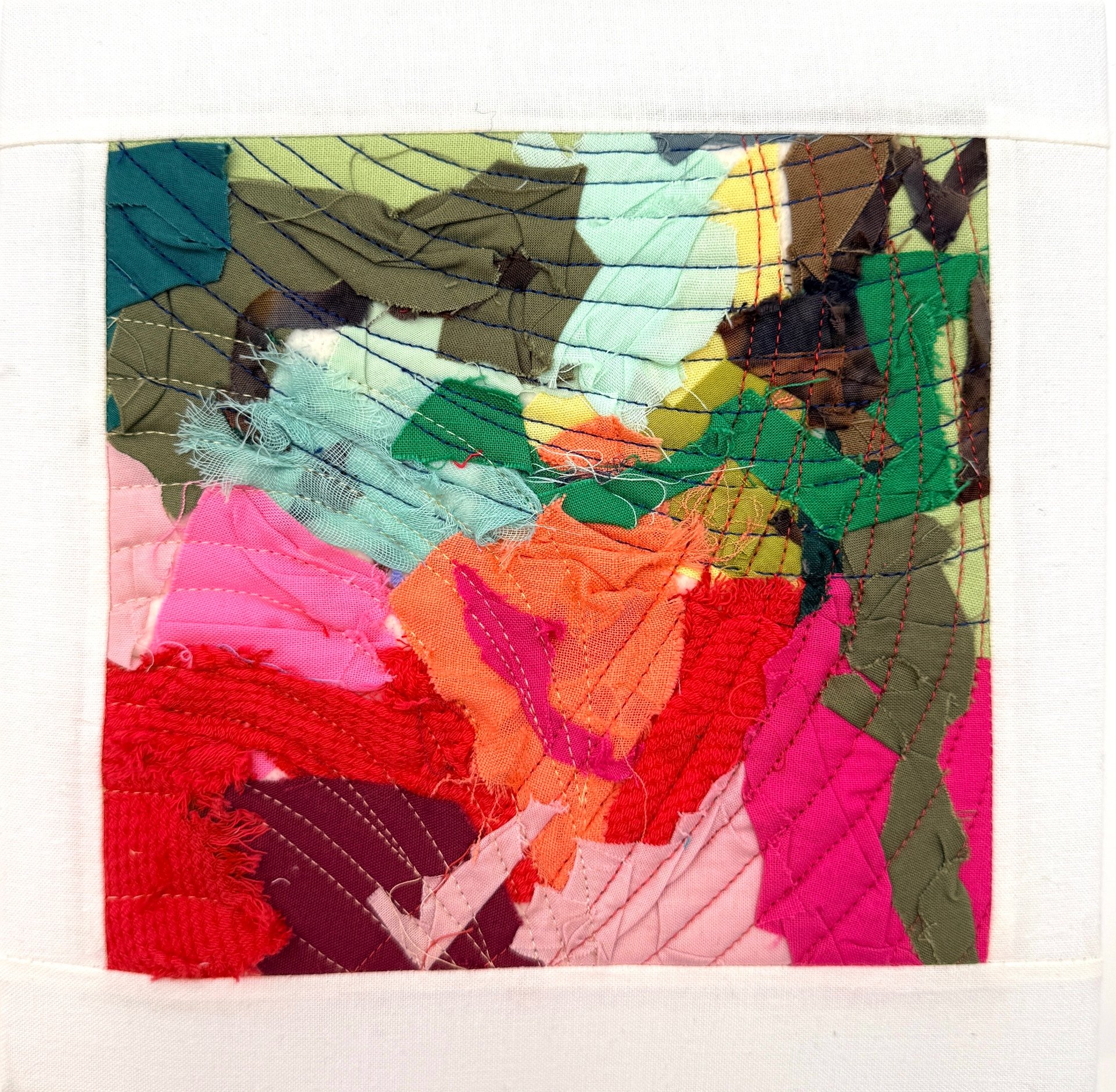 MILZ RAMBLE (1) 8x8 - Amanda Milz.jpg