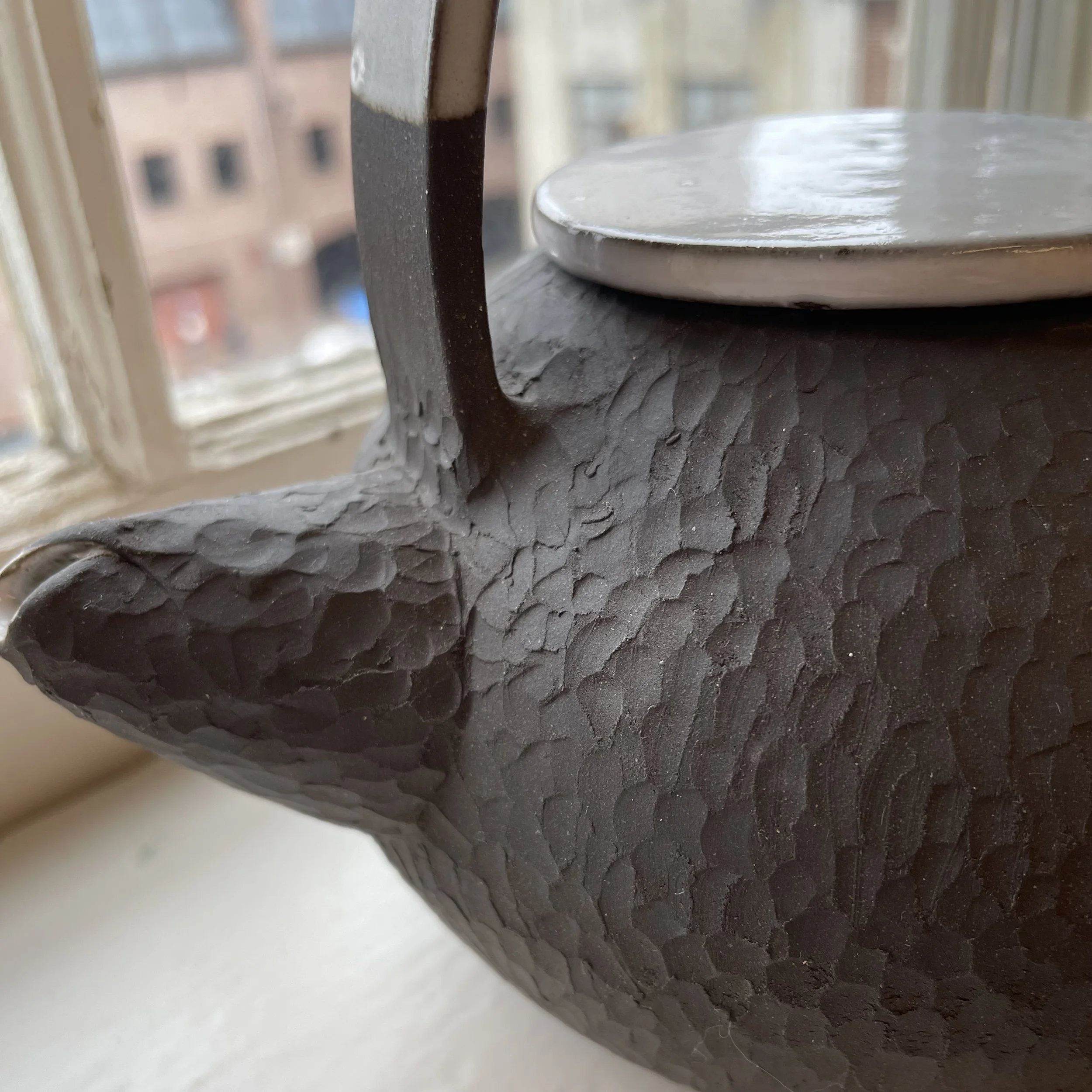 berube teapot 3.jpg