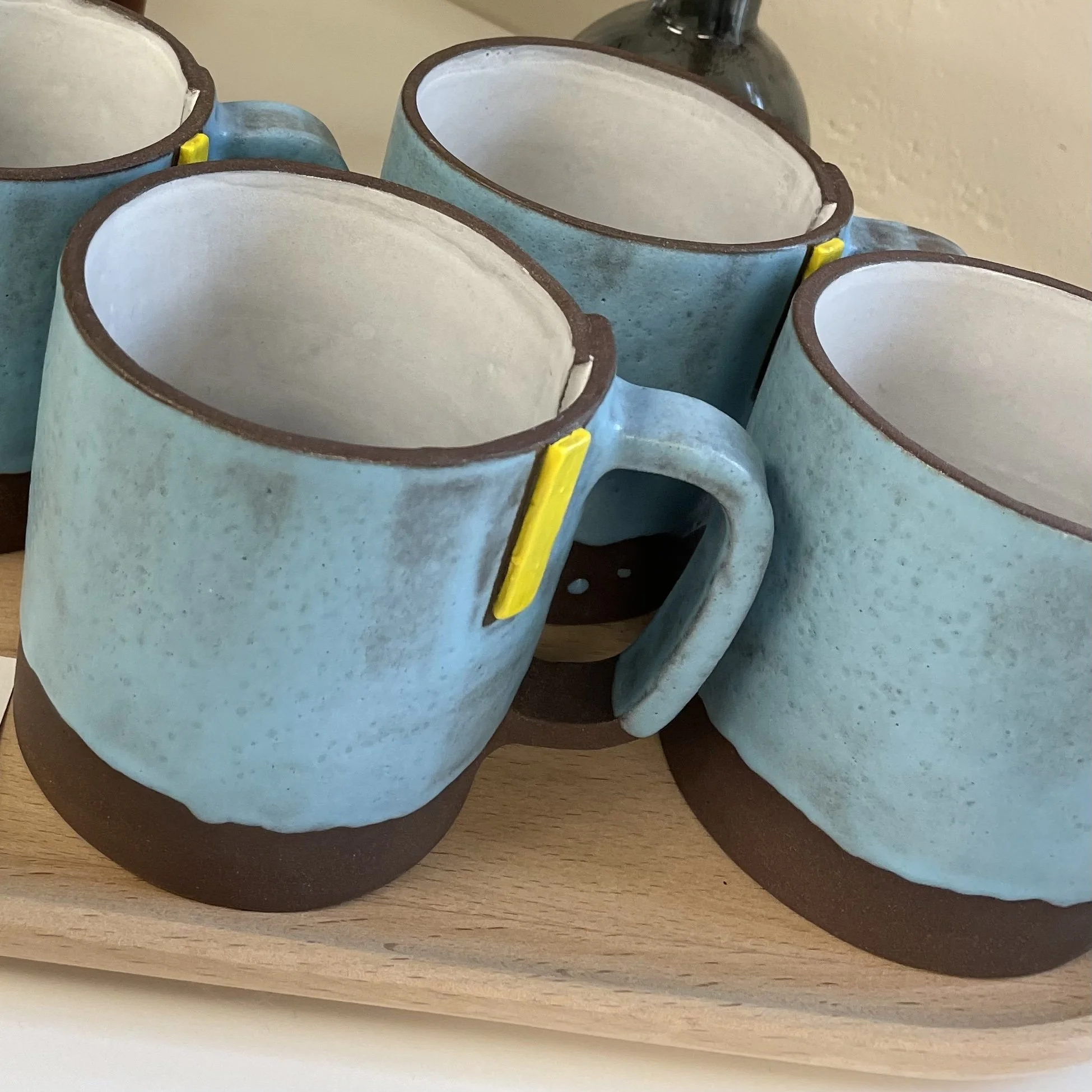mugs1.jpg