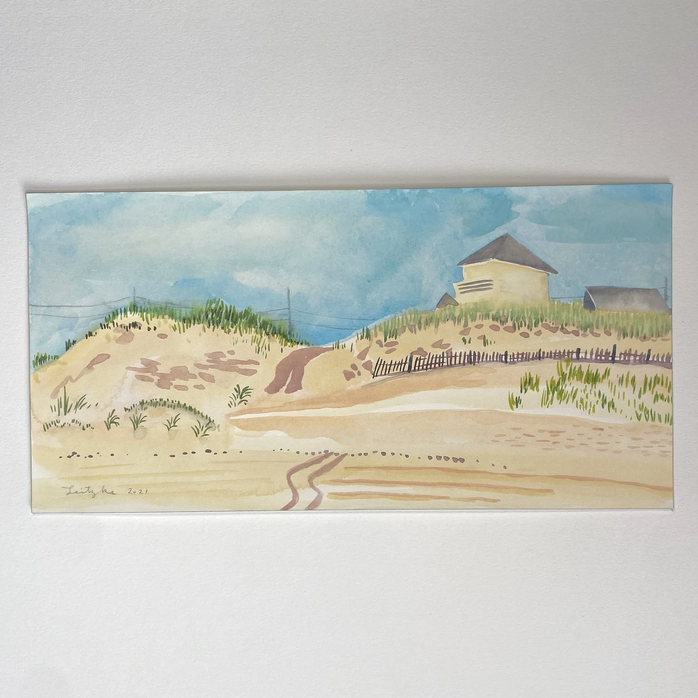 Leitzke Fenwick Island square.jpeg