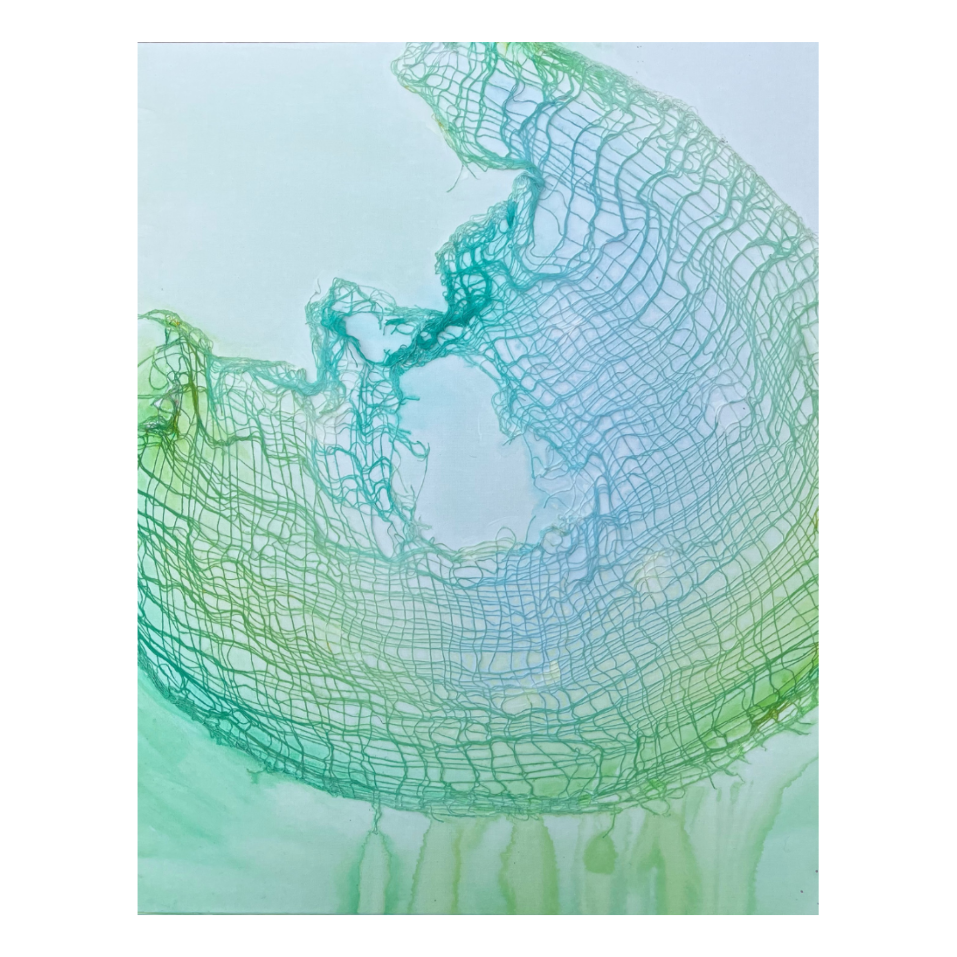 bongiovanni torn in green.png