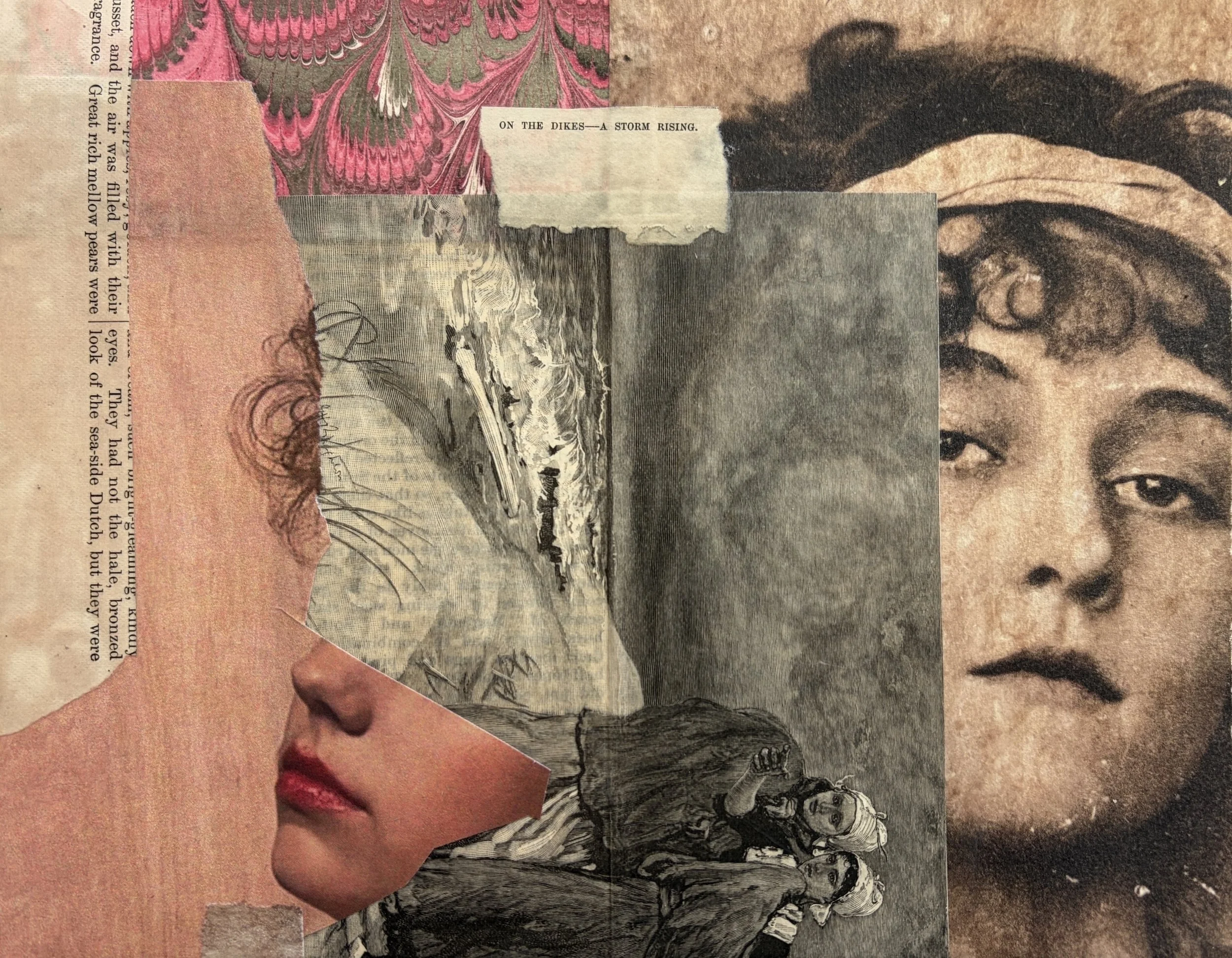26MuseumBylerOnthedikes-astormrisingUnframed - Alicia Byler.JPG