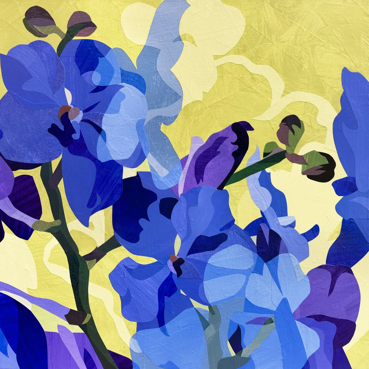 26BotanicalHaasBreatheIn - Jill Haas.jpg