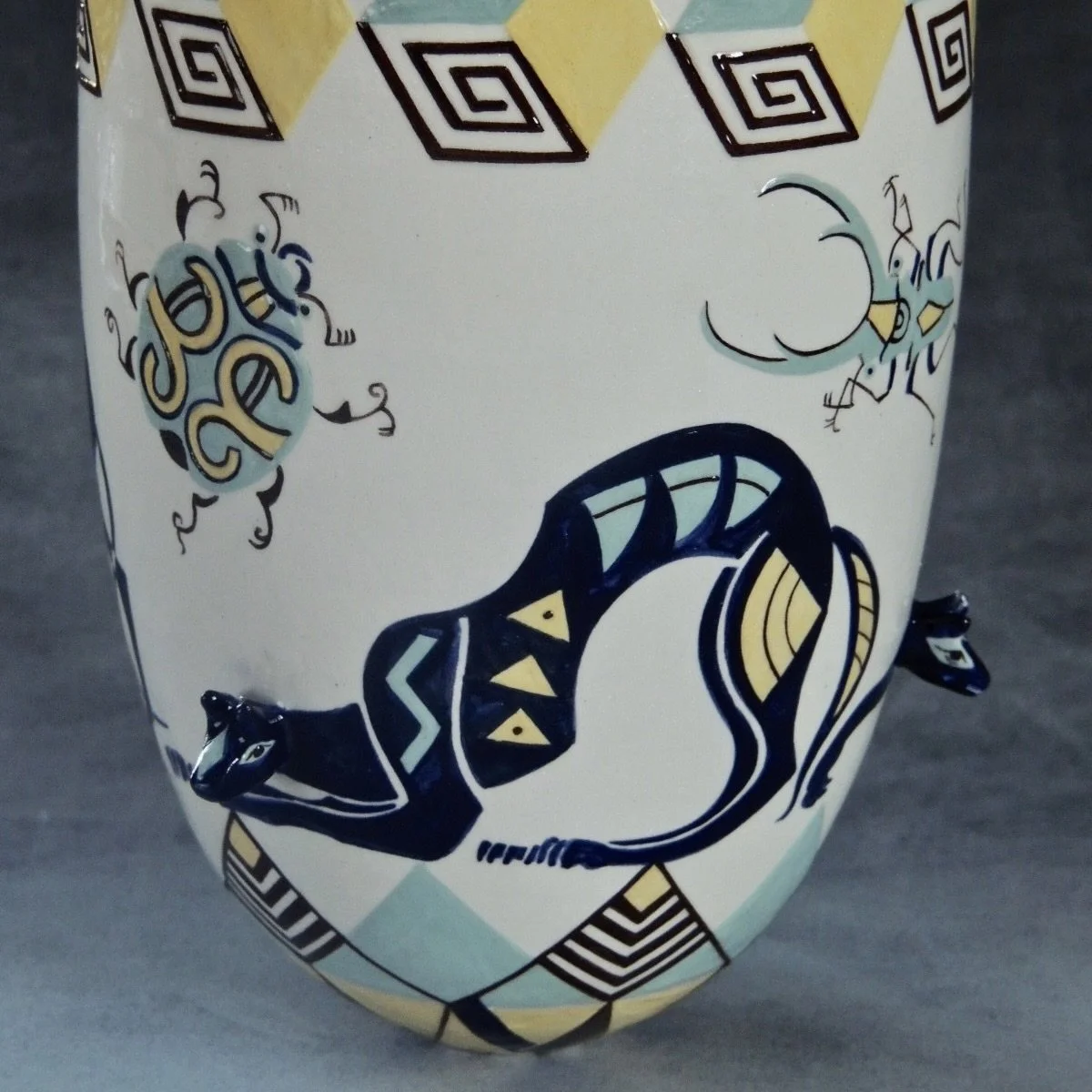 swisher a teasing fox.jpeg