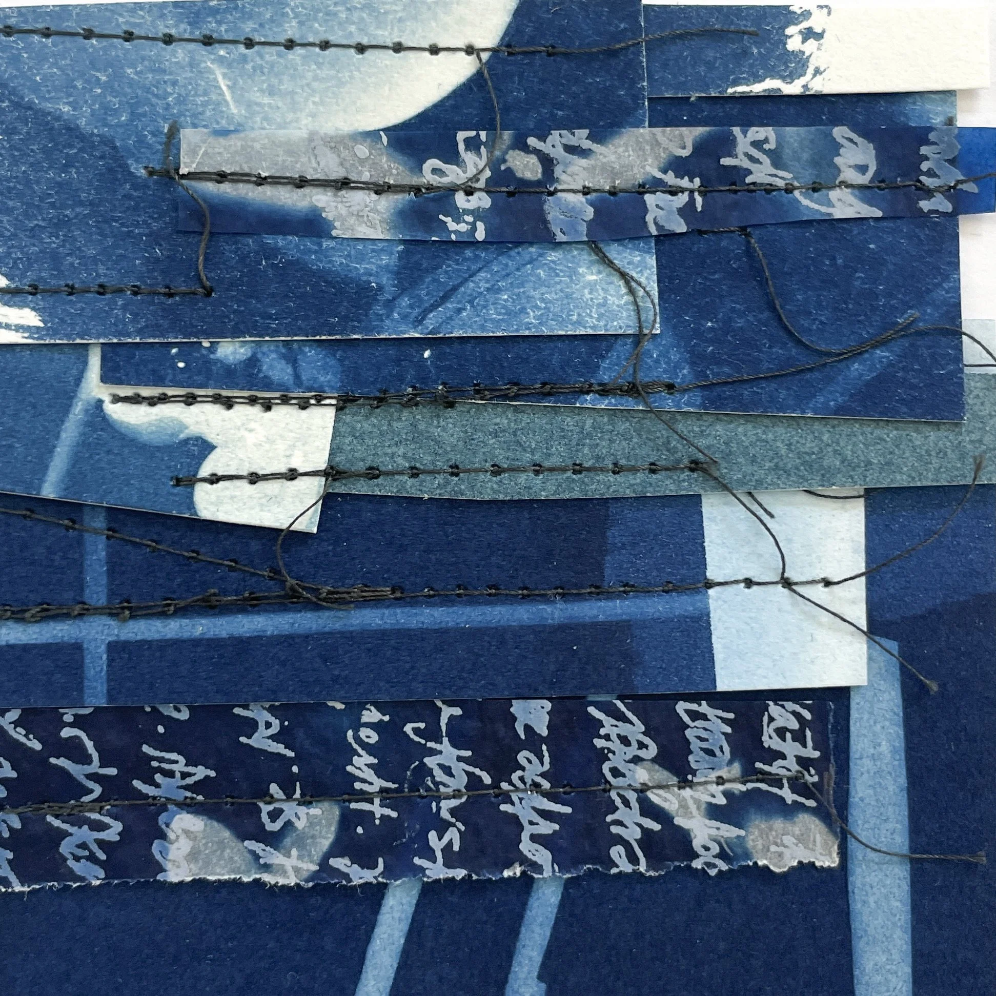 Rafferty Thread of Thought in Blue2.2.JPG