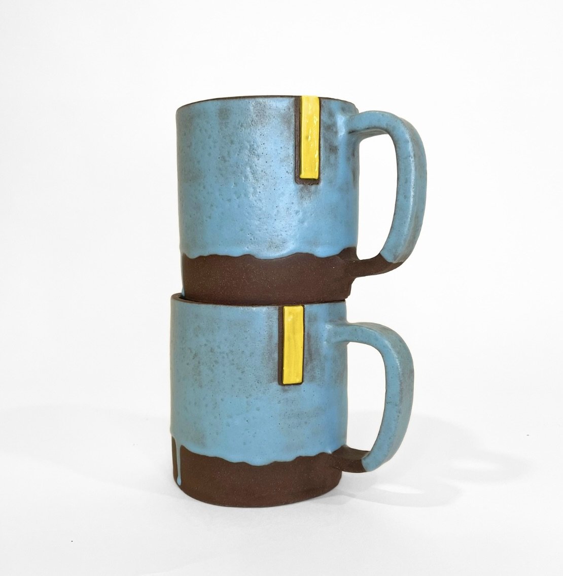 EclipseMug_2.jpeg