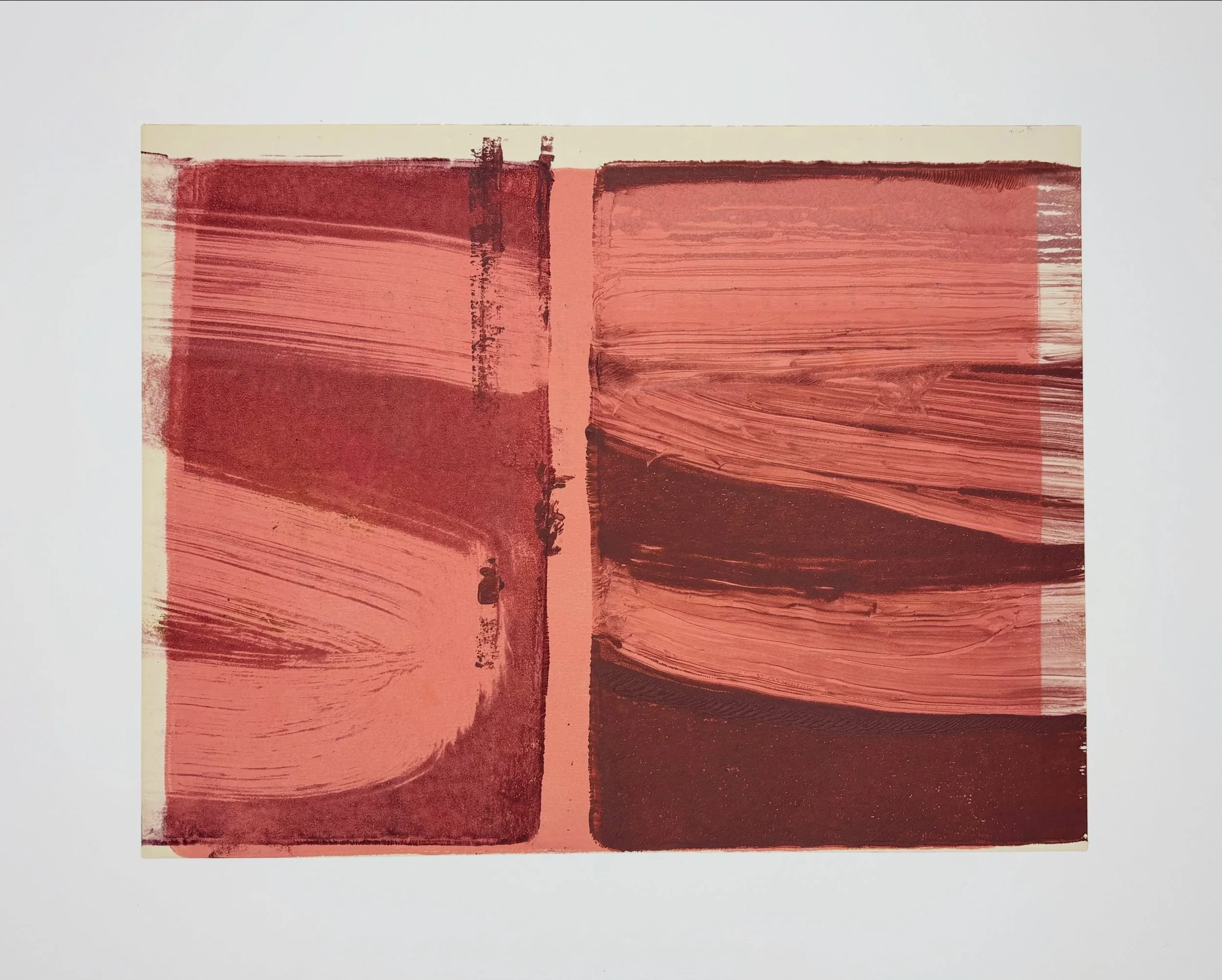 John Tallman - Four