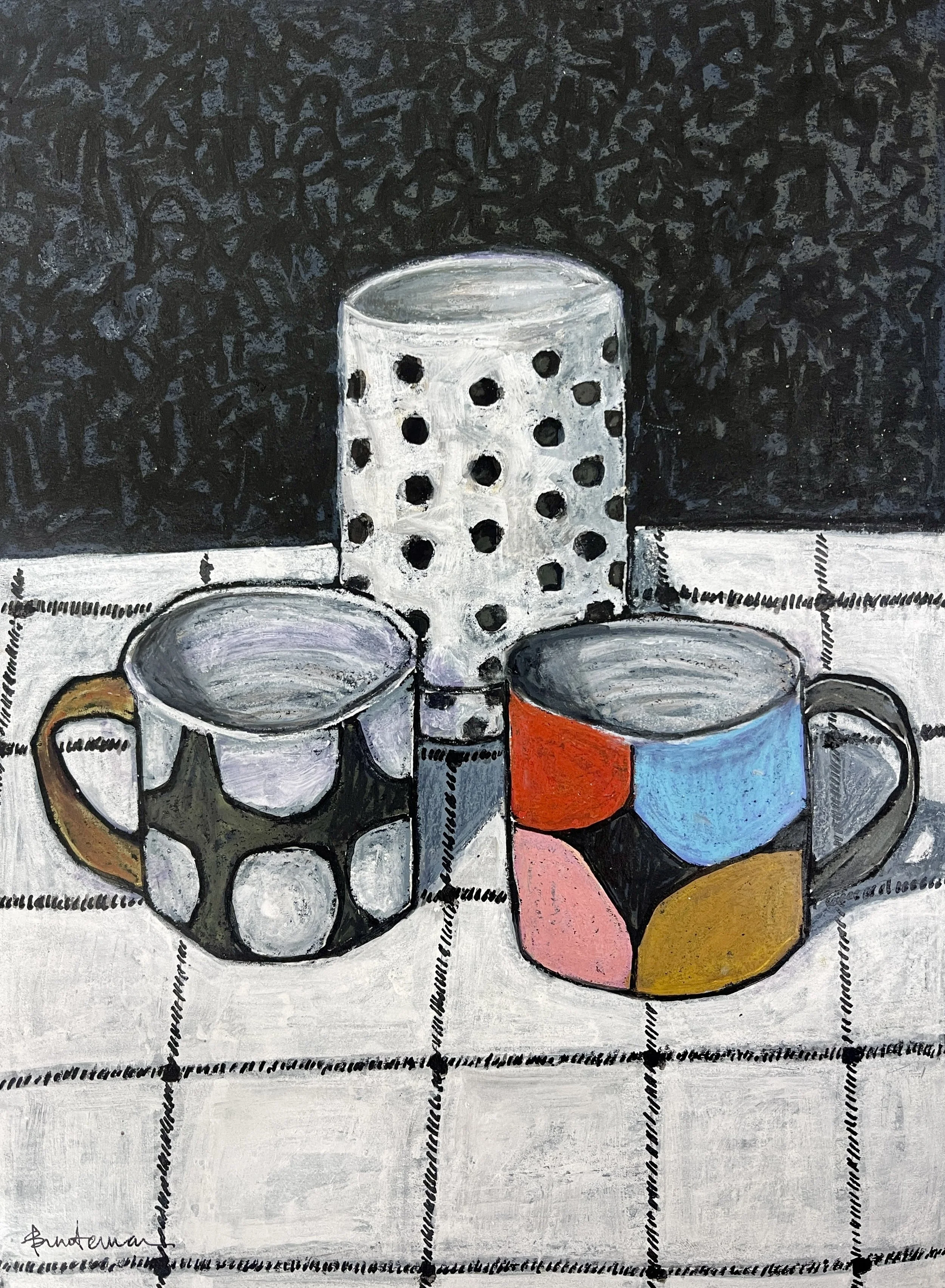 26CoffeeCrawlBuntemanTheMugCouncil - Rachel Bunteman.jpeg