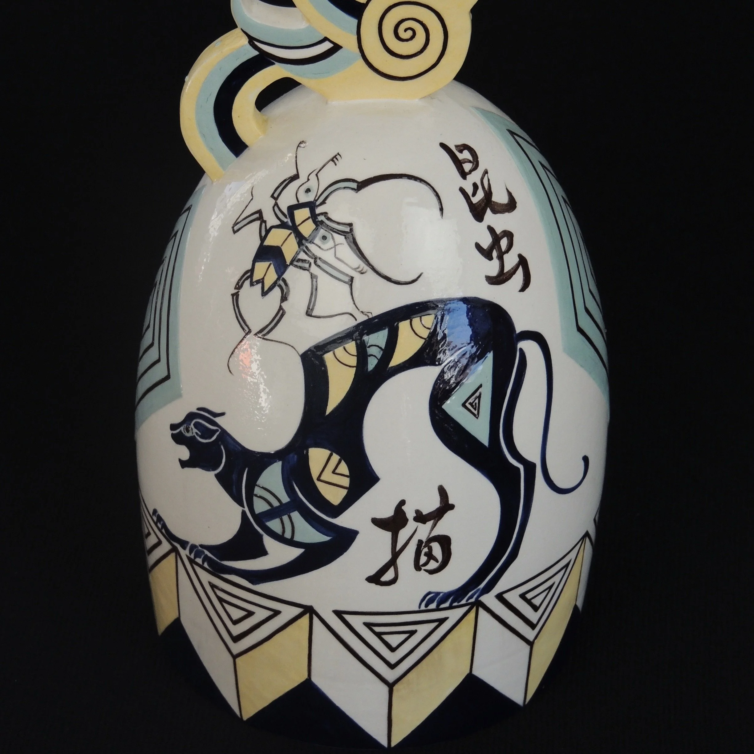 swisher birds with cats.jpeg