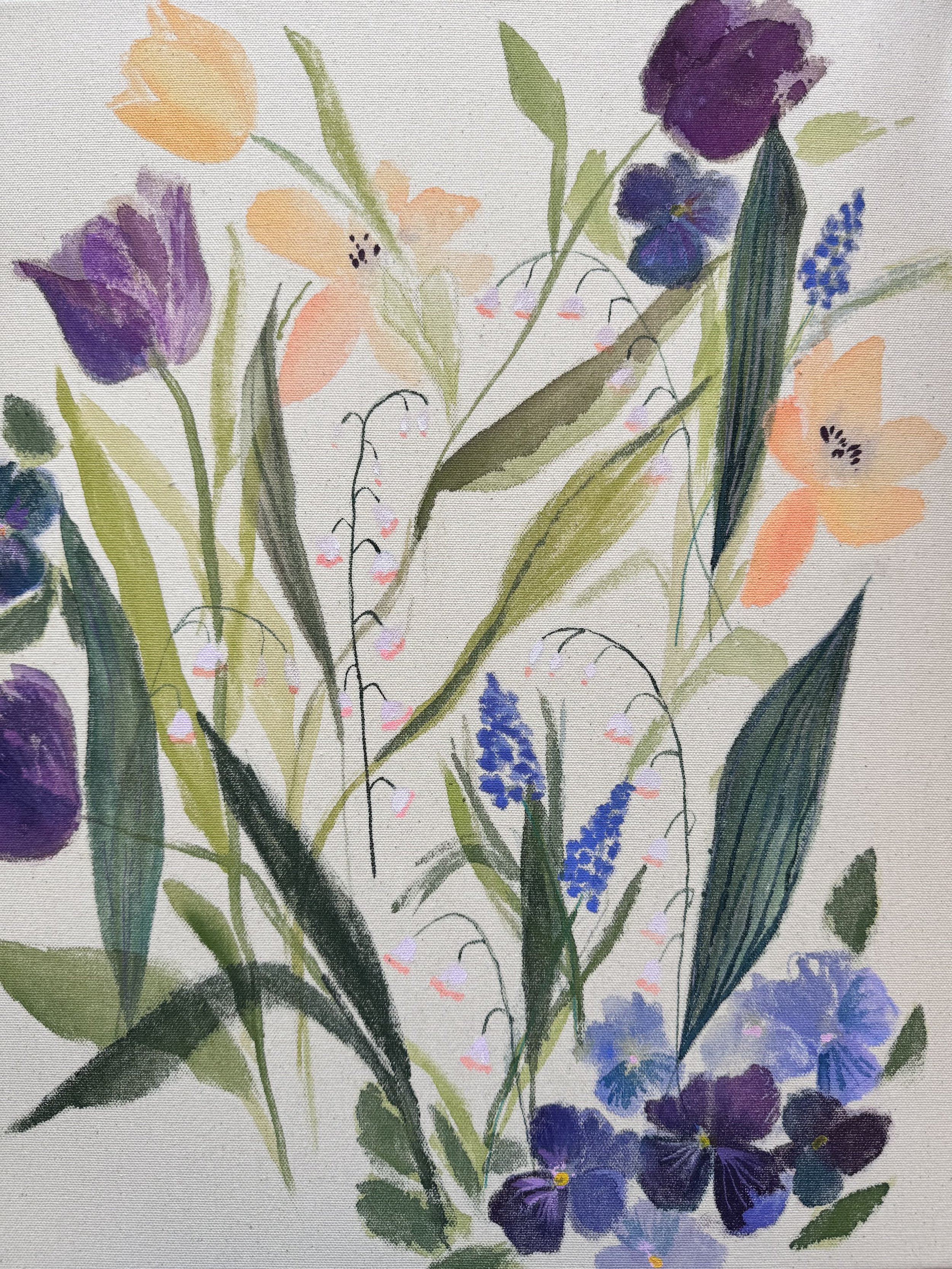 26BotanicalFoxEdgeofCuriousityFULL - Leah and Stephanie from Third Story.jpg