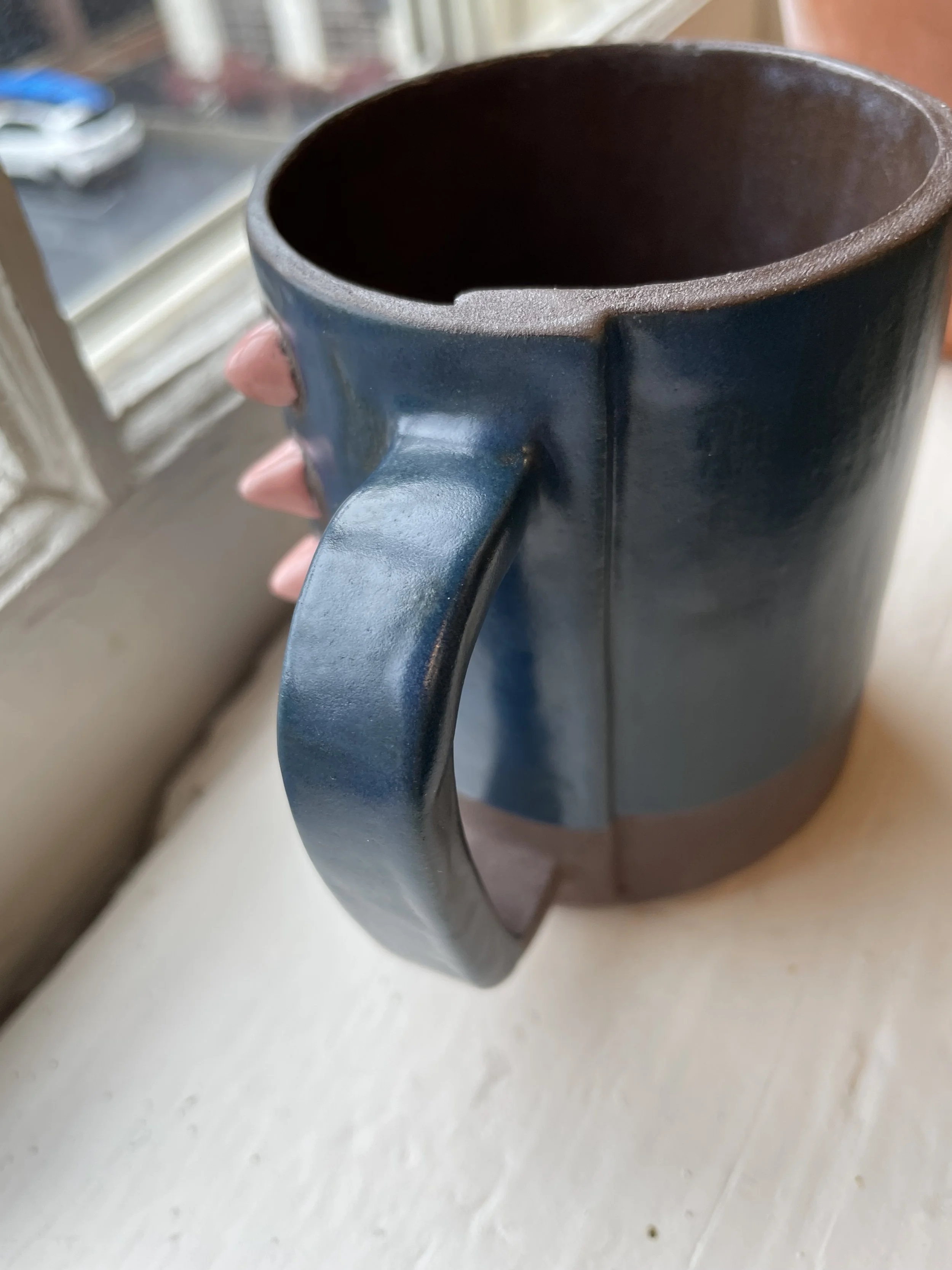 berube mug 3.jpg