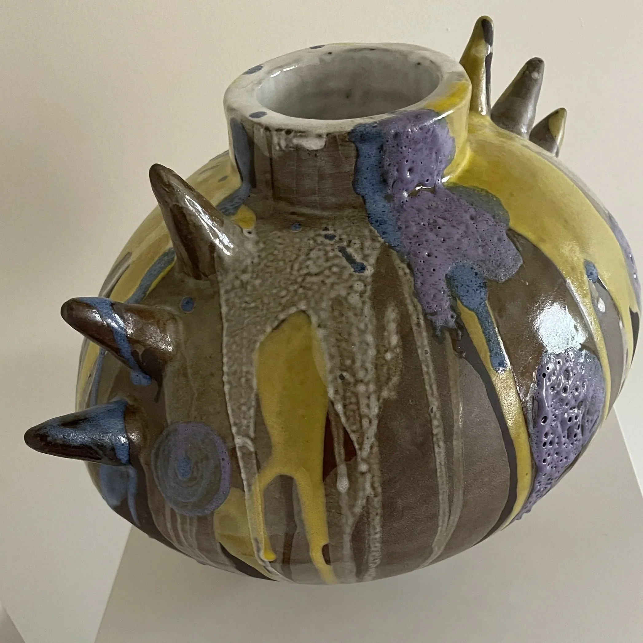 berube+claw+vase+2.jpg