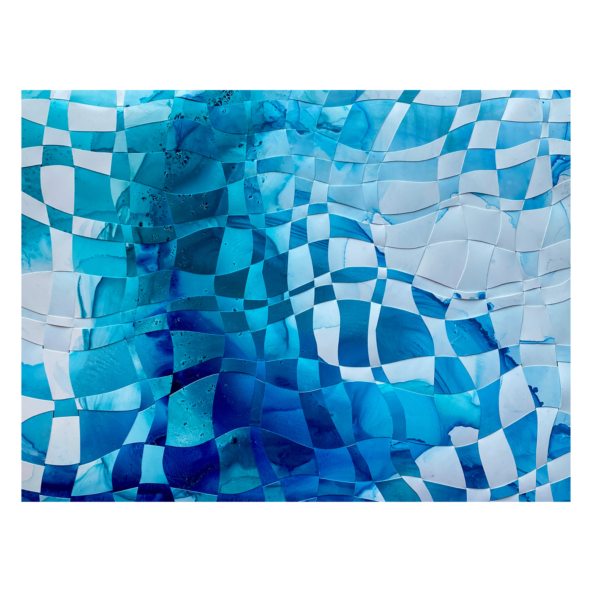male the ebb and flow of life.png