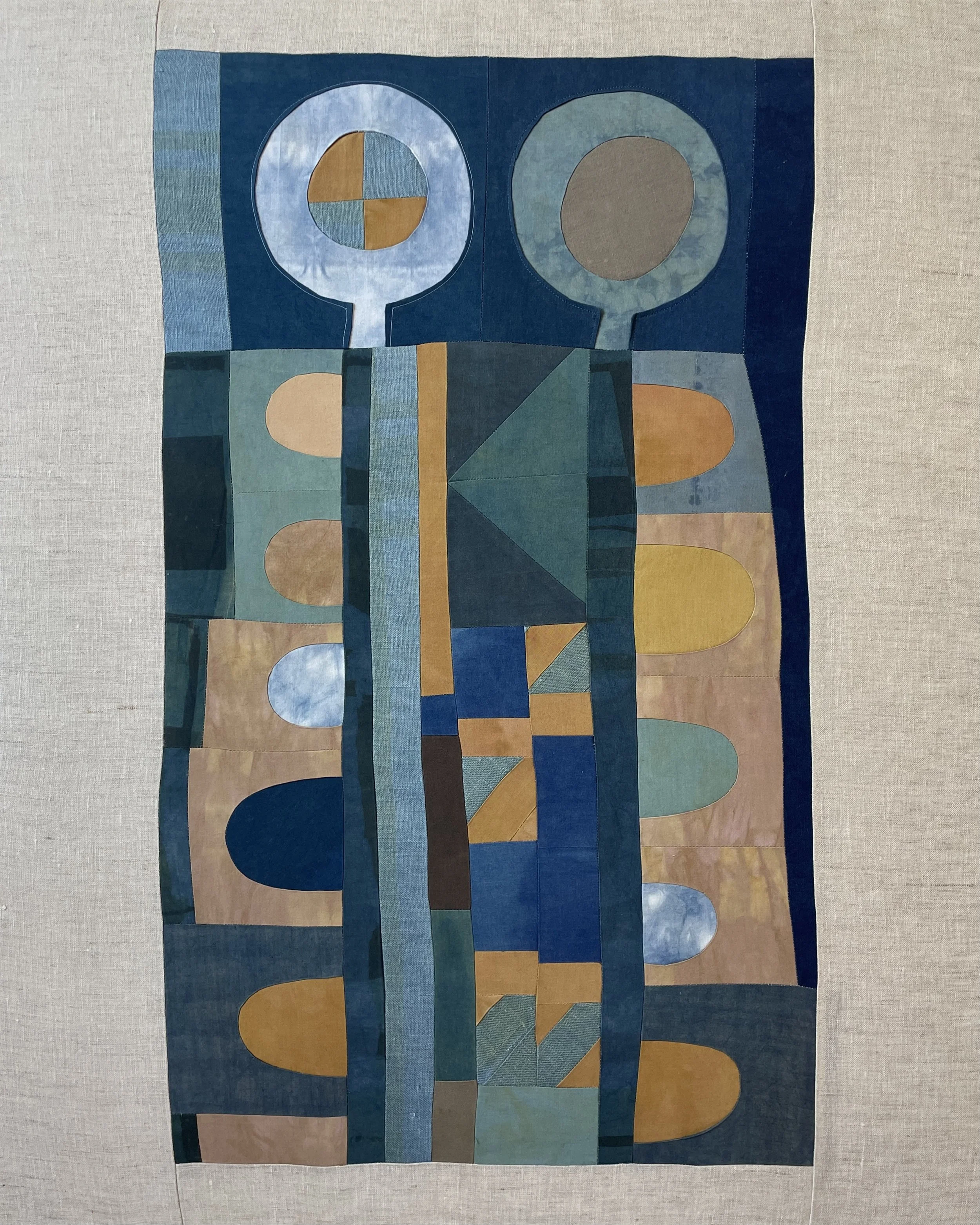 RAABGREENHOLT RESILIENT 30X24 - Megan Raab Greenholt.jpeg