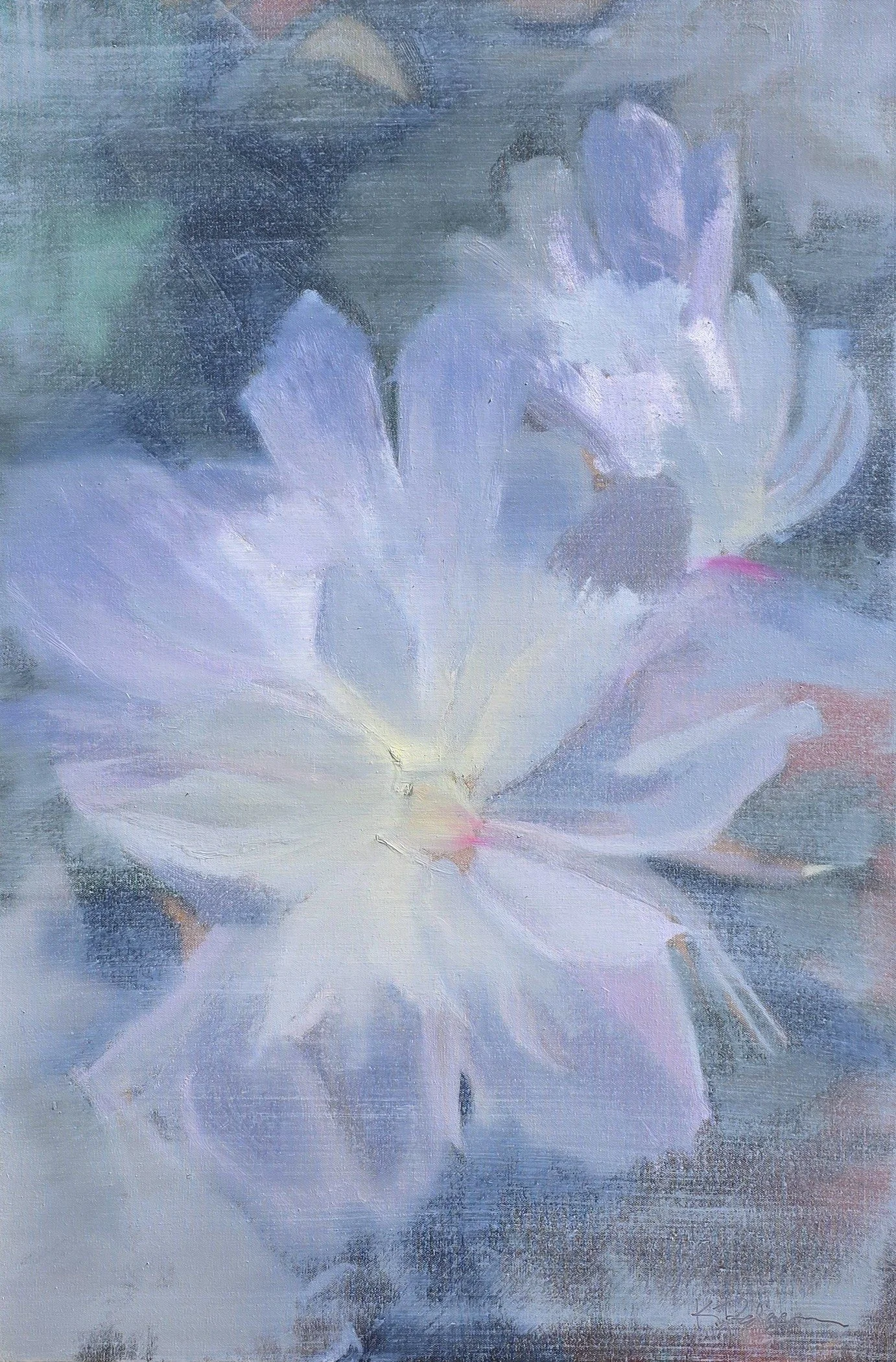 26BotanicalPedersonDinnerattheDemuth - Kellie Pederson.jpg