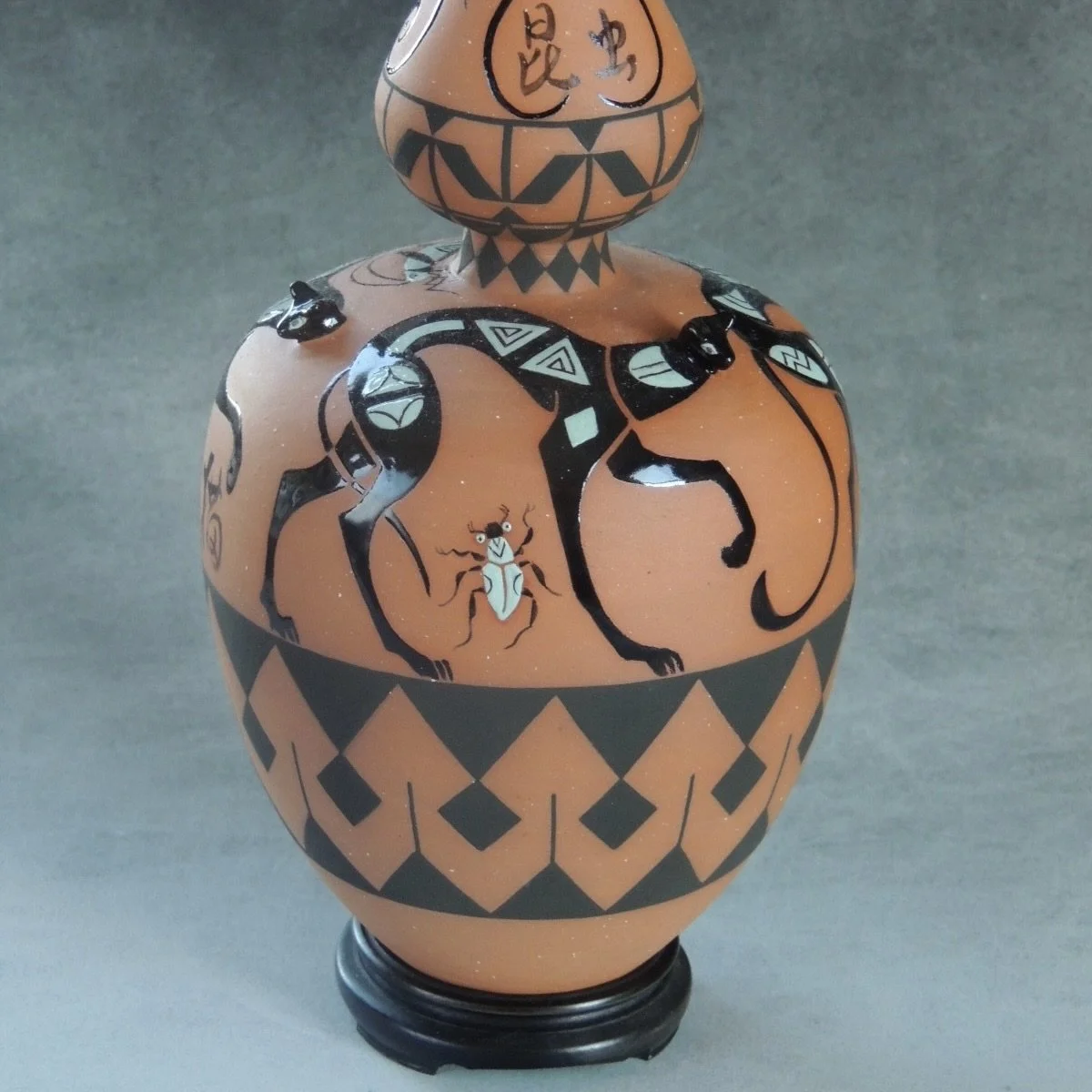 Swisher prowling.jpeg