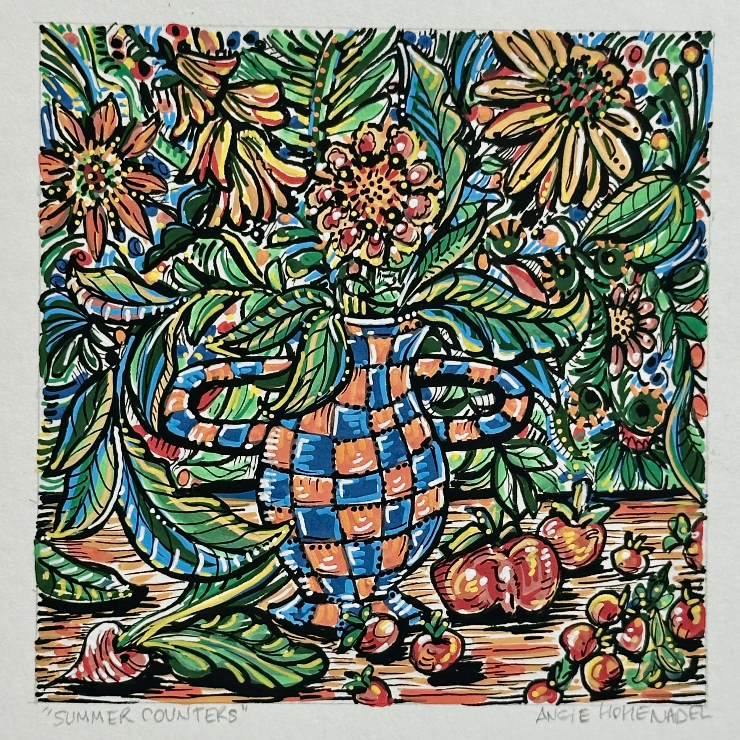 26FF_Hohenadel_Summer Counters - Angie Hohenadel.JPG