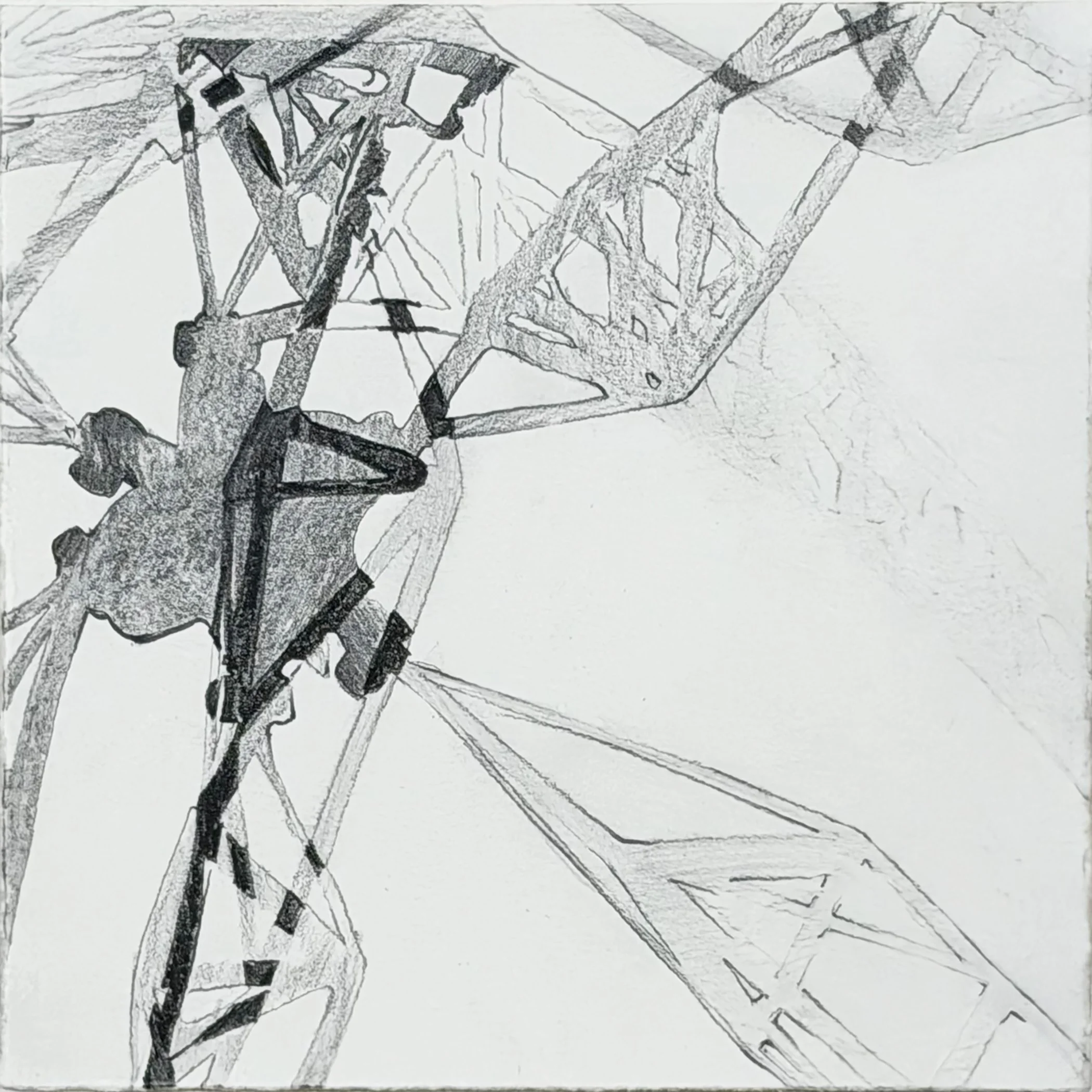 Jeremy Waak - ERSTC Shadow 5-6-1