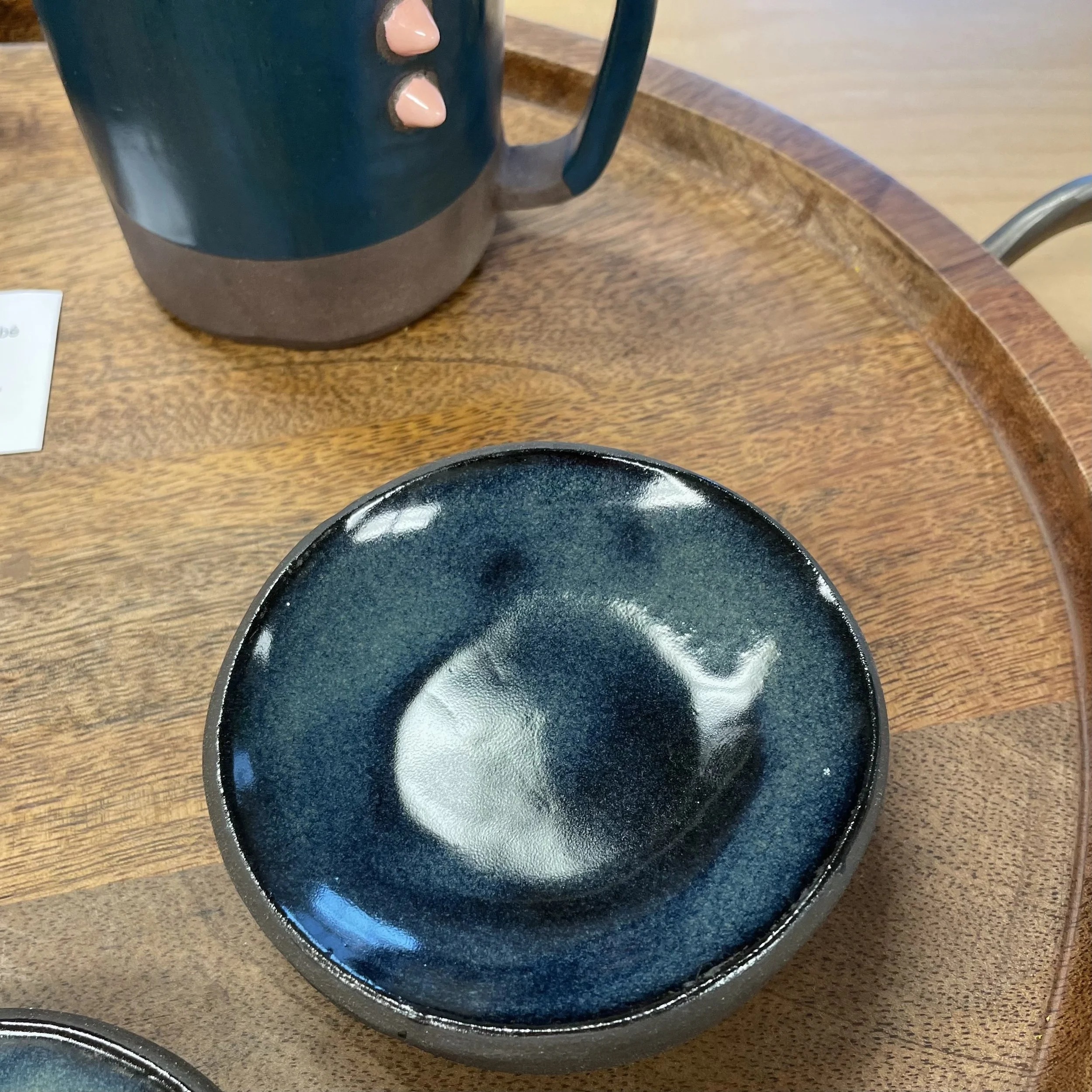 berube petite blue moon 3.jpg
