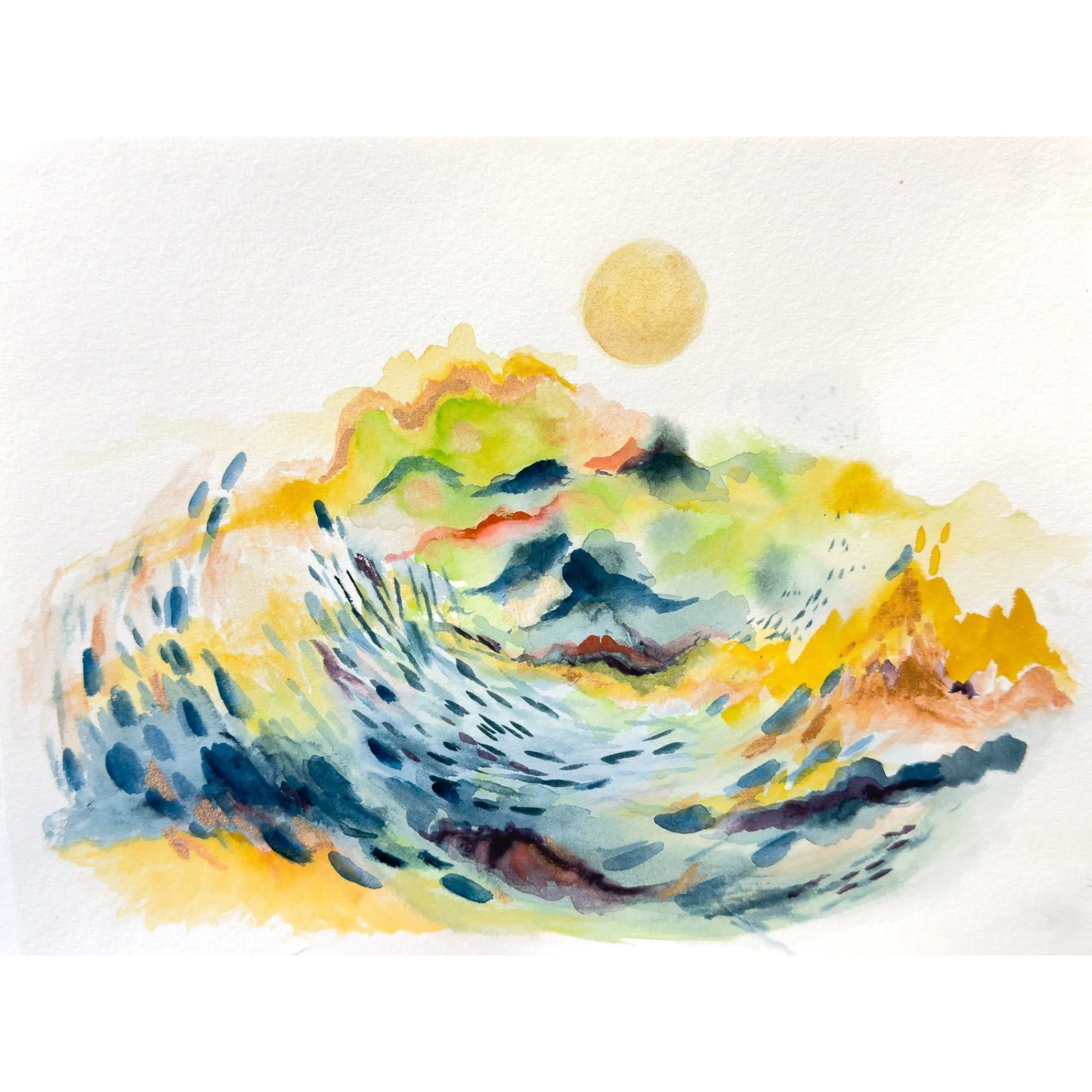 Jo Davis - Moon Series 1