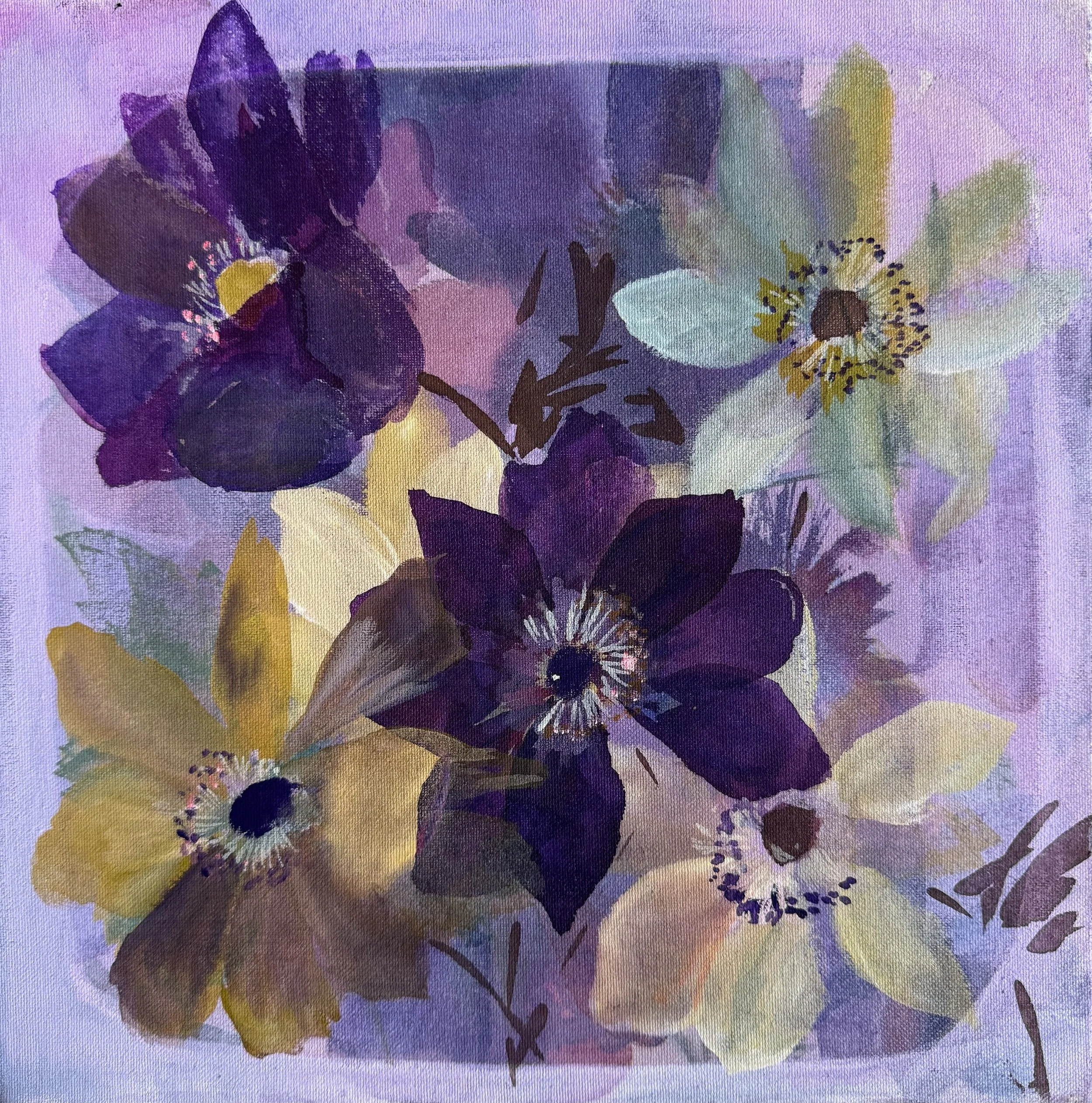 Leah Fox - Whoever Has the Most Fun Wins