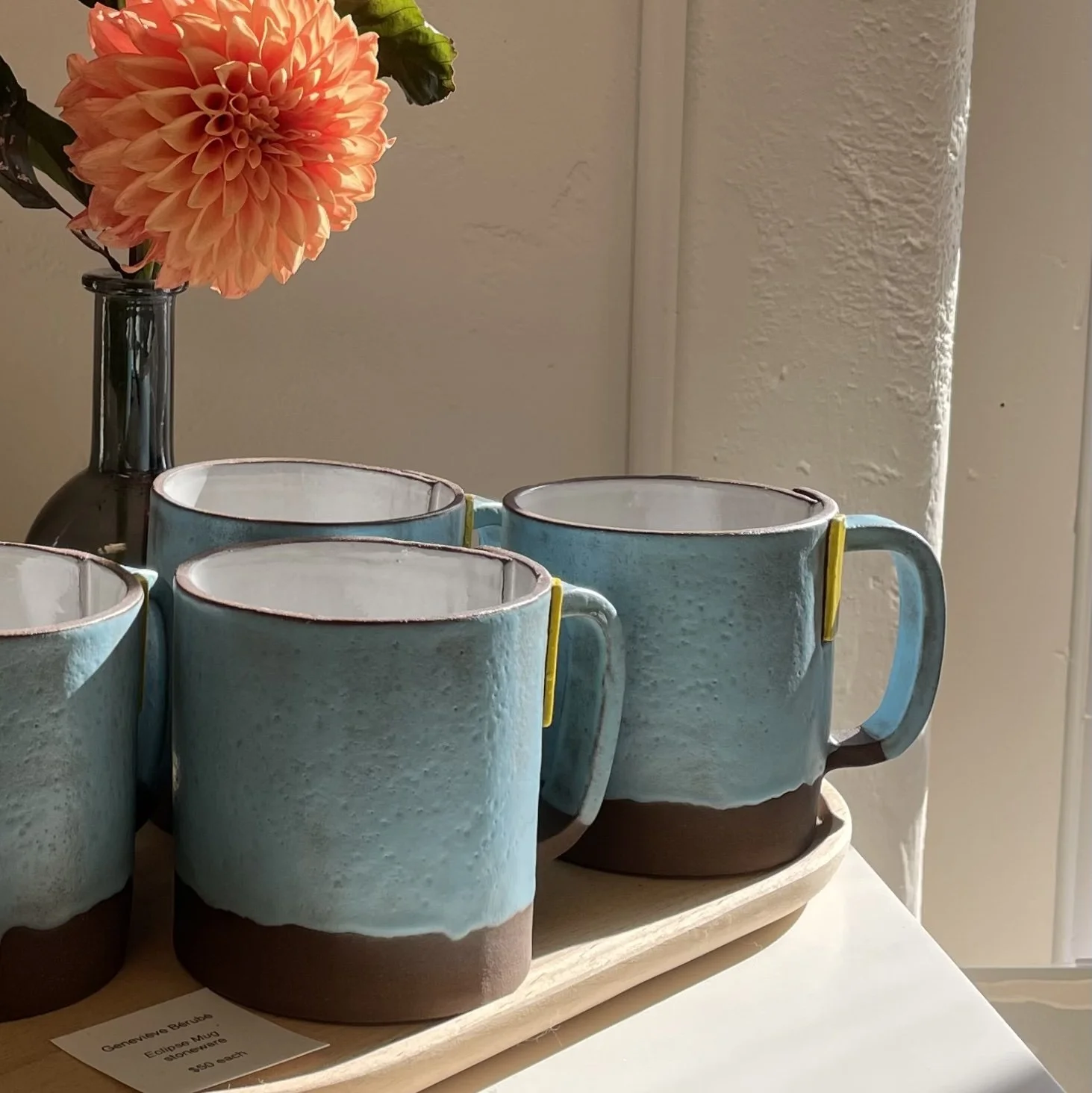 mugs2.jpg