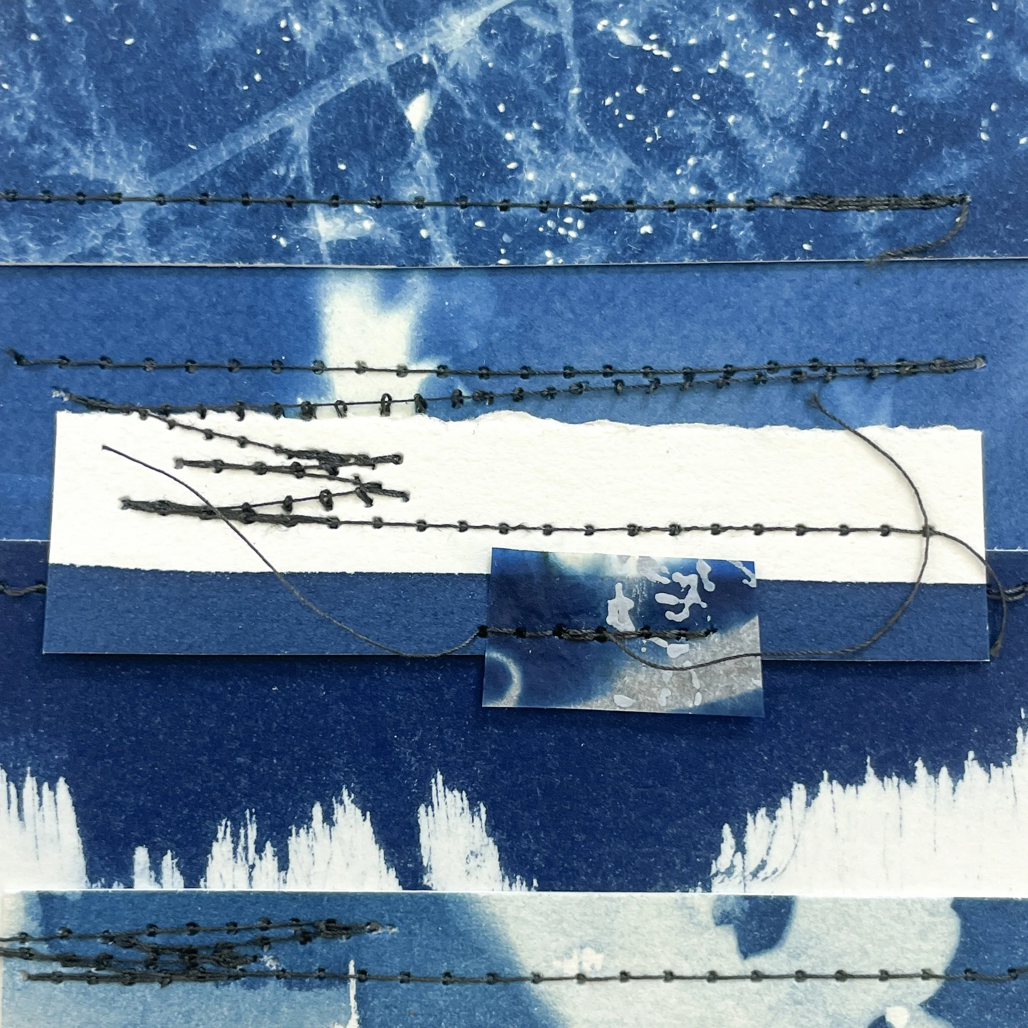 Rafferty Thread of Thought in Blue3.2.JPG