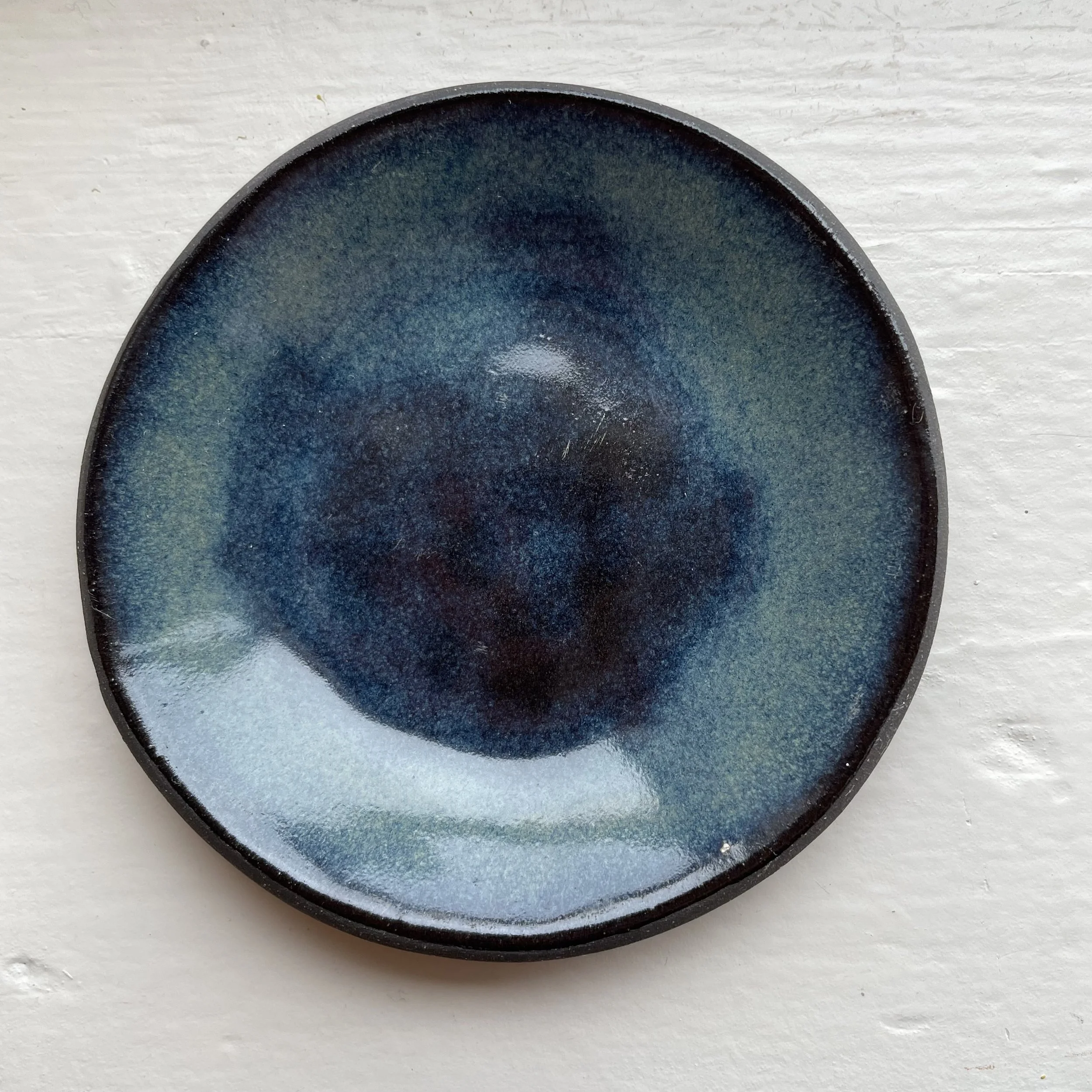berube petite blue moon.jpg
