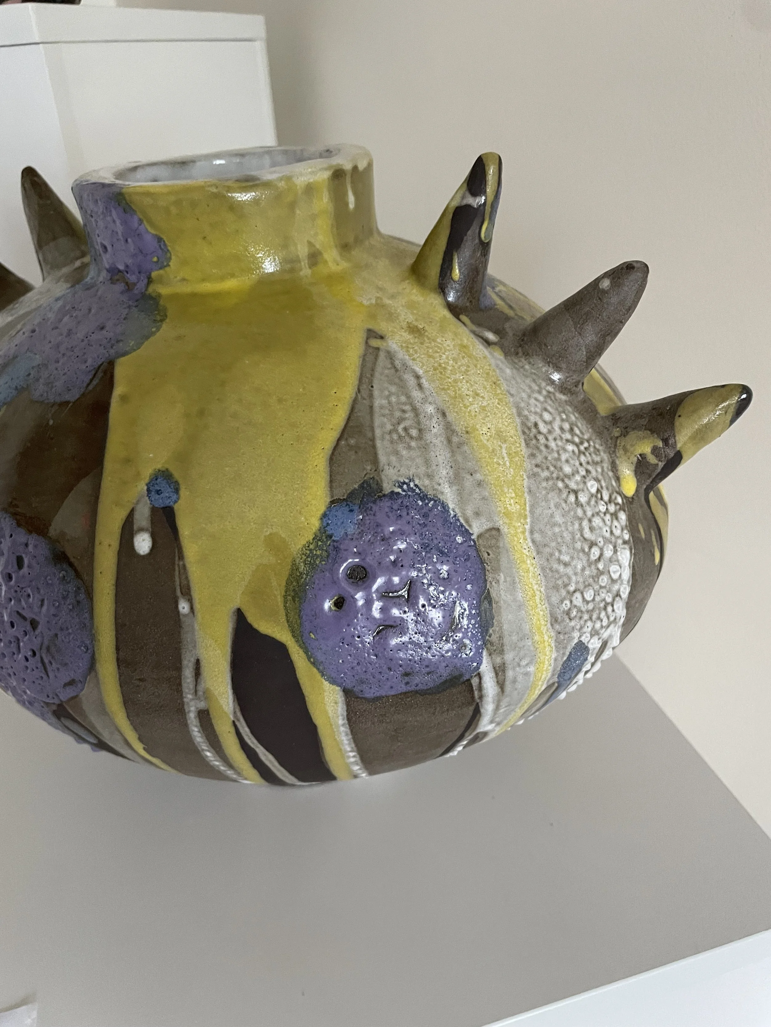 berube claw vase 3.jpg