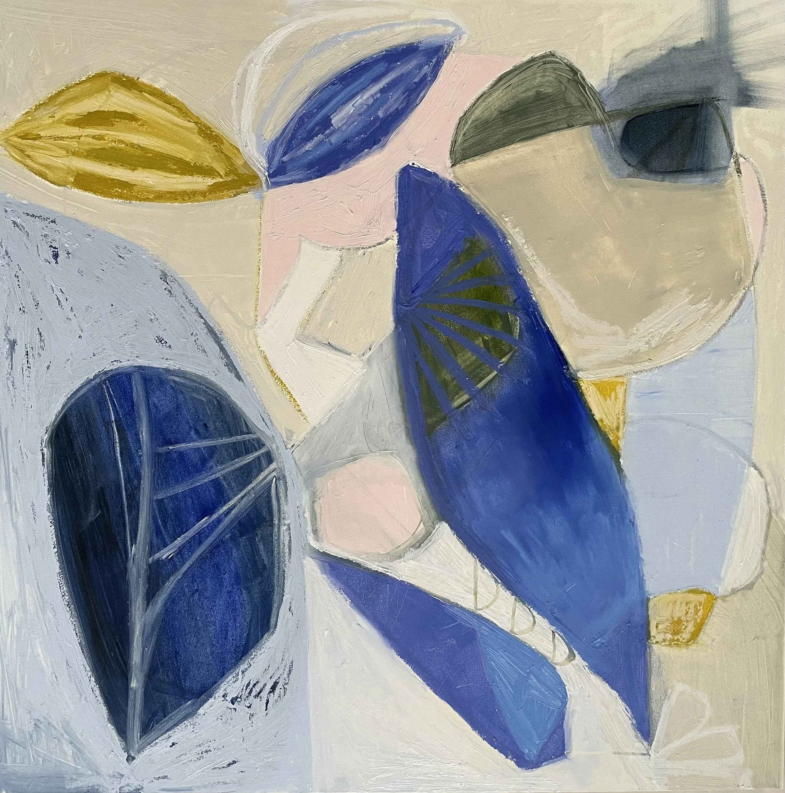 26 the joy in something new.jpg