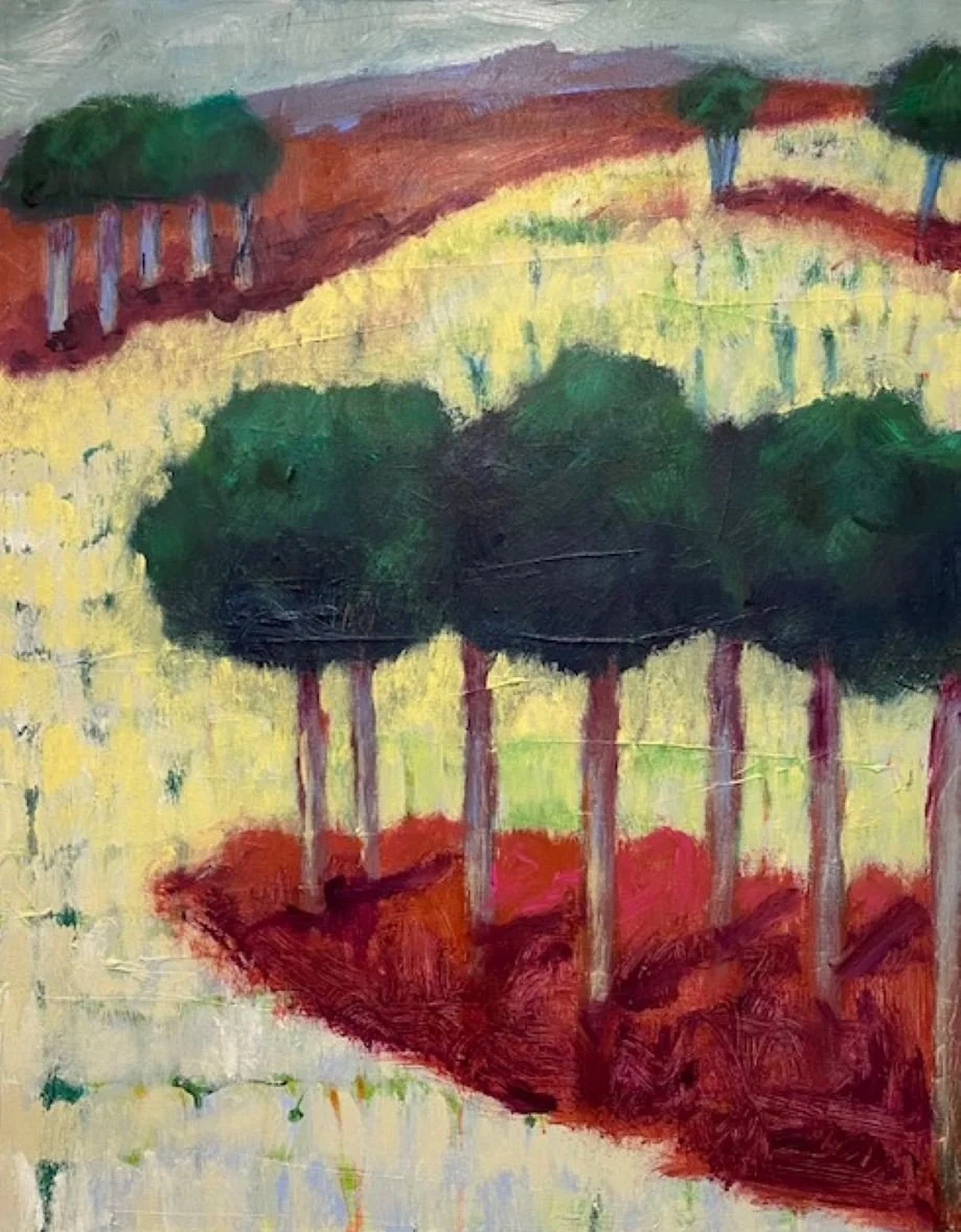 26ArcadiaCrowlWhen I am among the Trees - Don.jpg