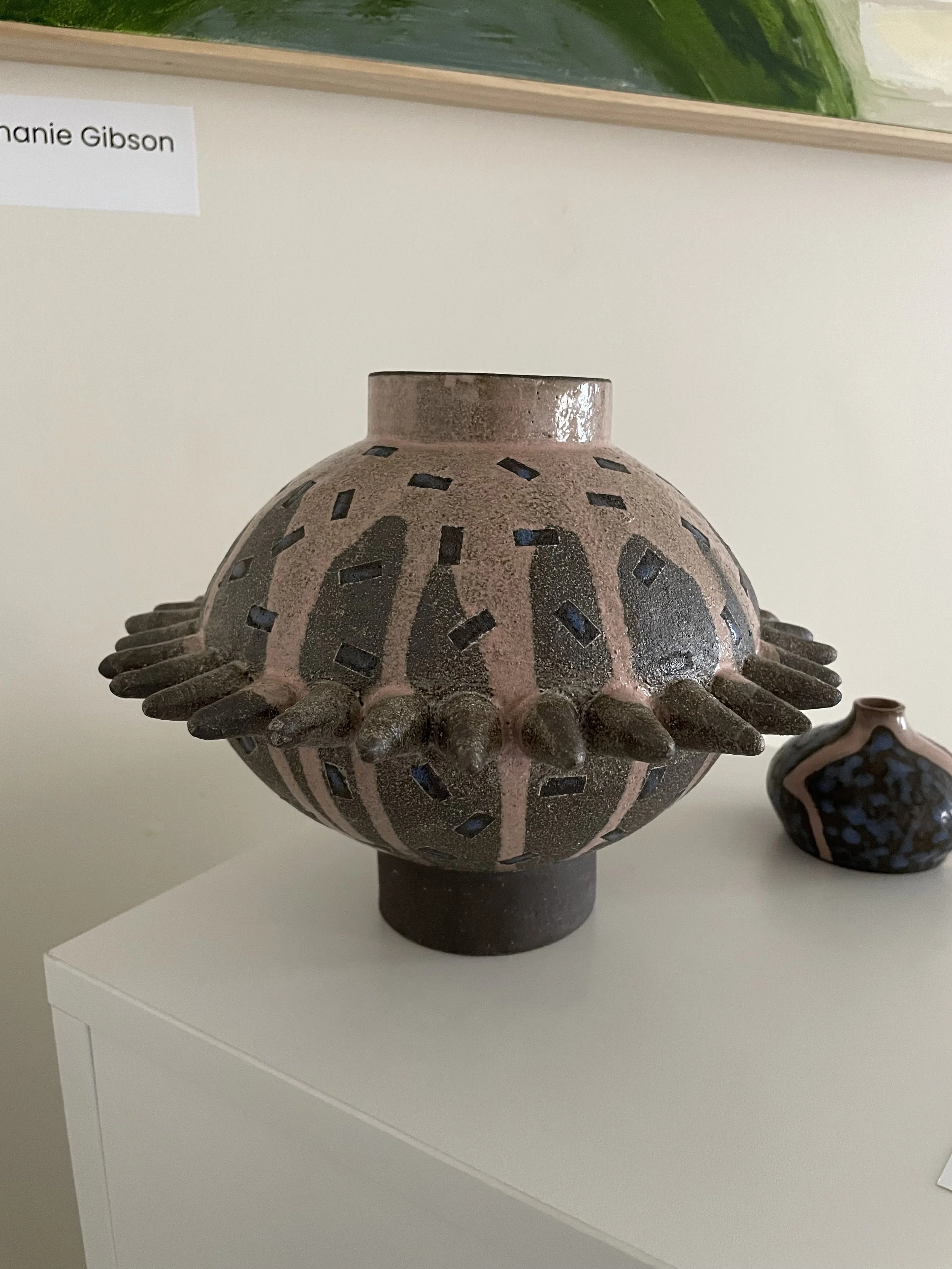 berube cupcake vessel 1.jpg
