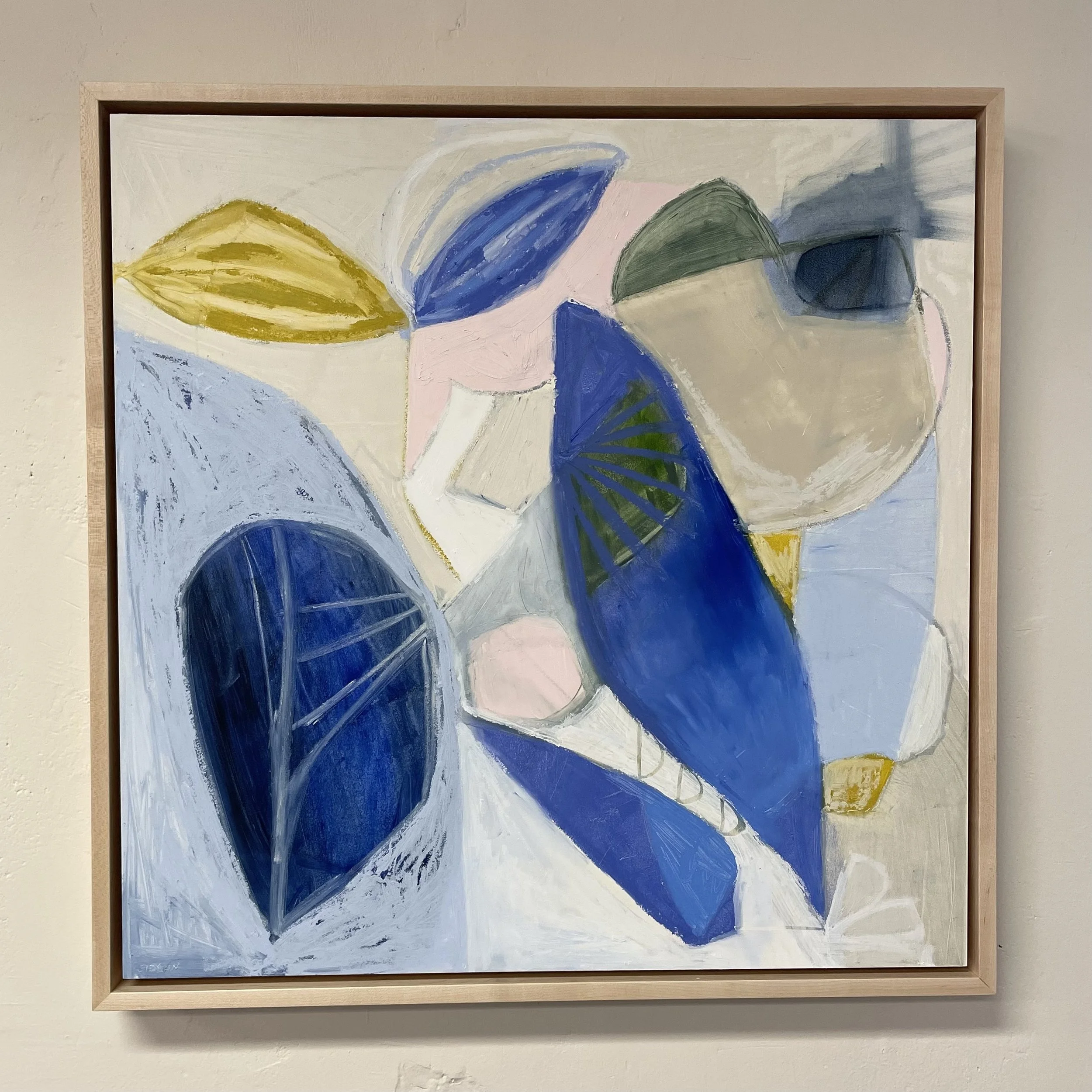 26 the joy in something new in situ.jpg