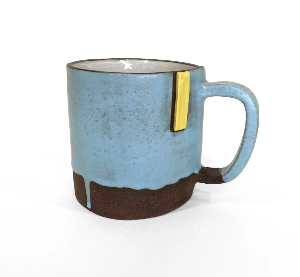 EclipseMug_1.jpeg